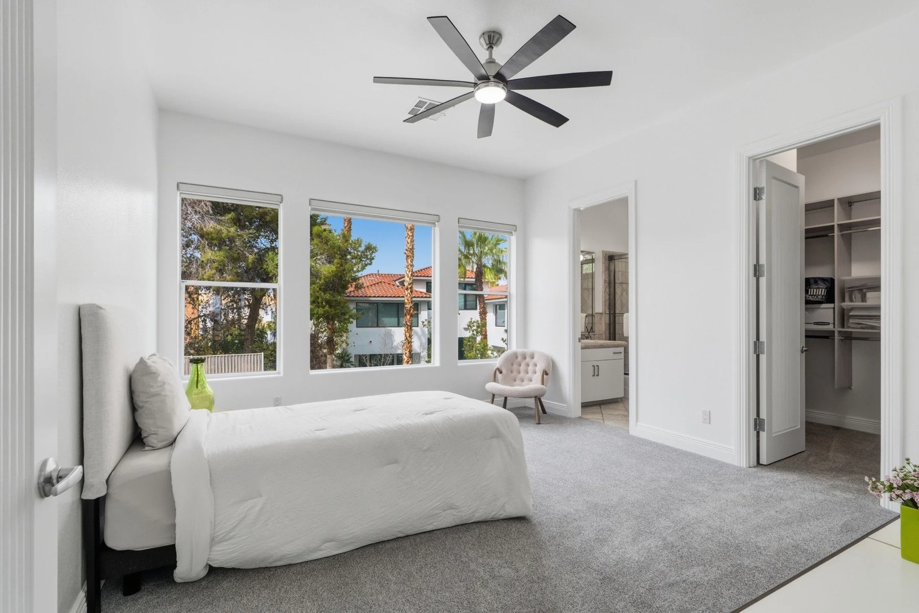 056-8632 Canyon View Dr.jpg