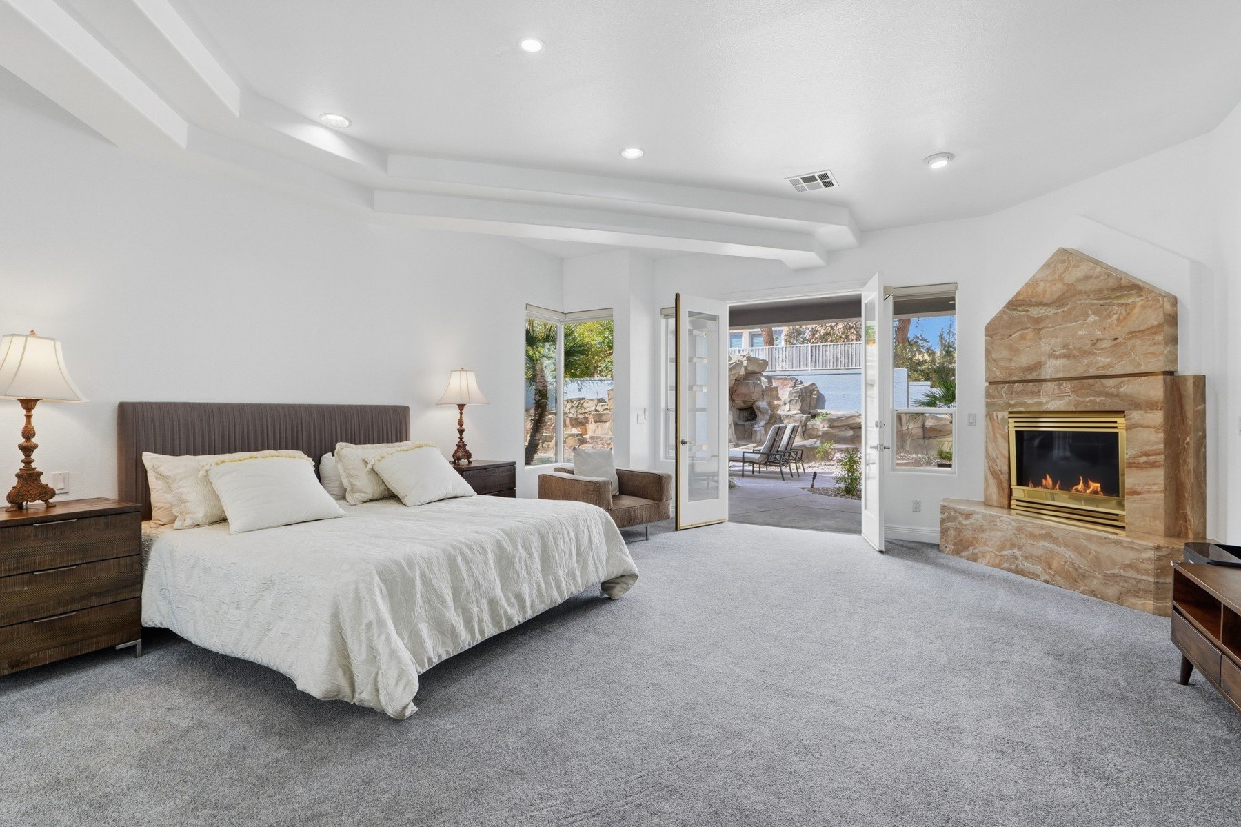 038-8632 Canyon View Dr.jpg