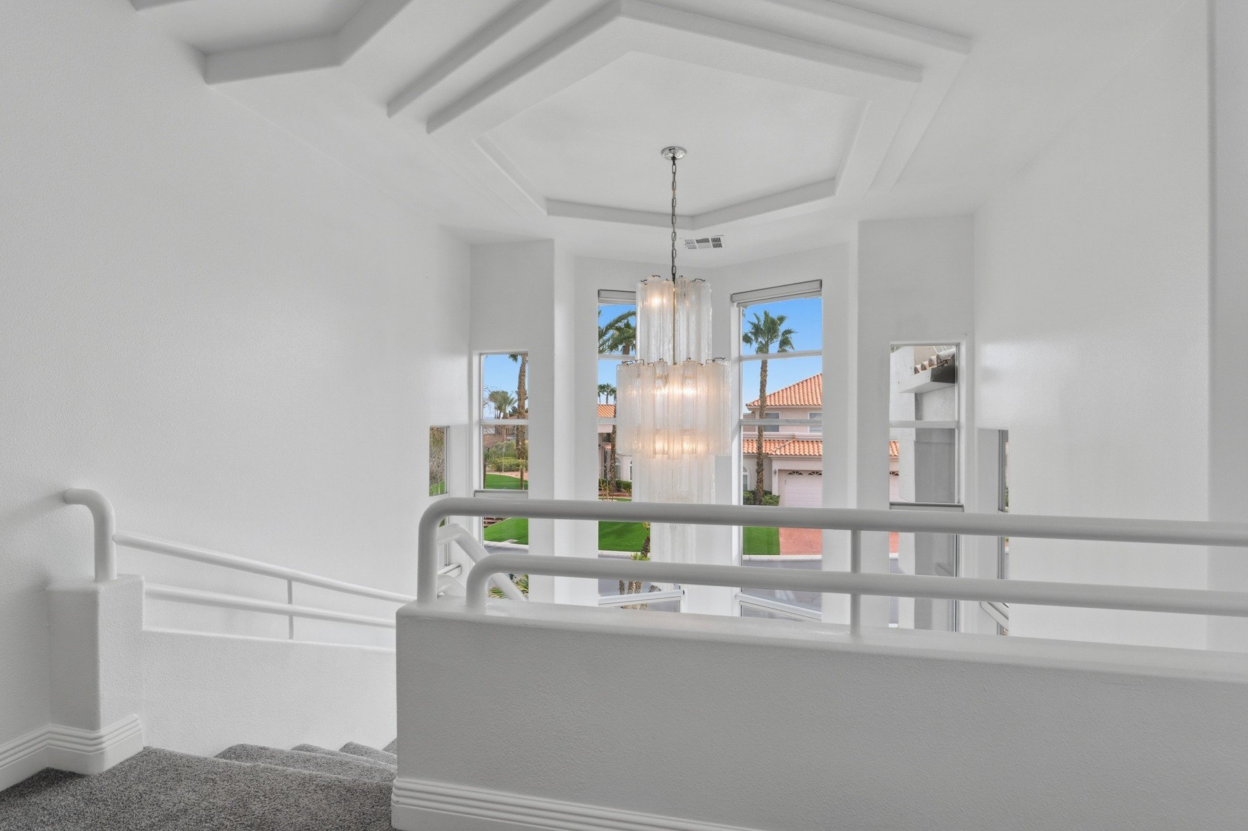 059-8632 Canyon View Dr.jpg