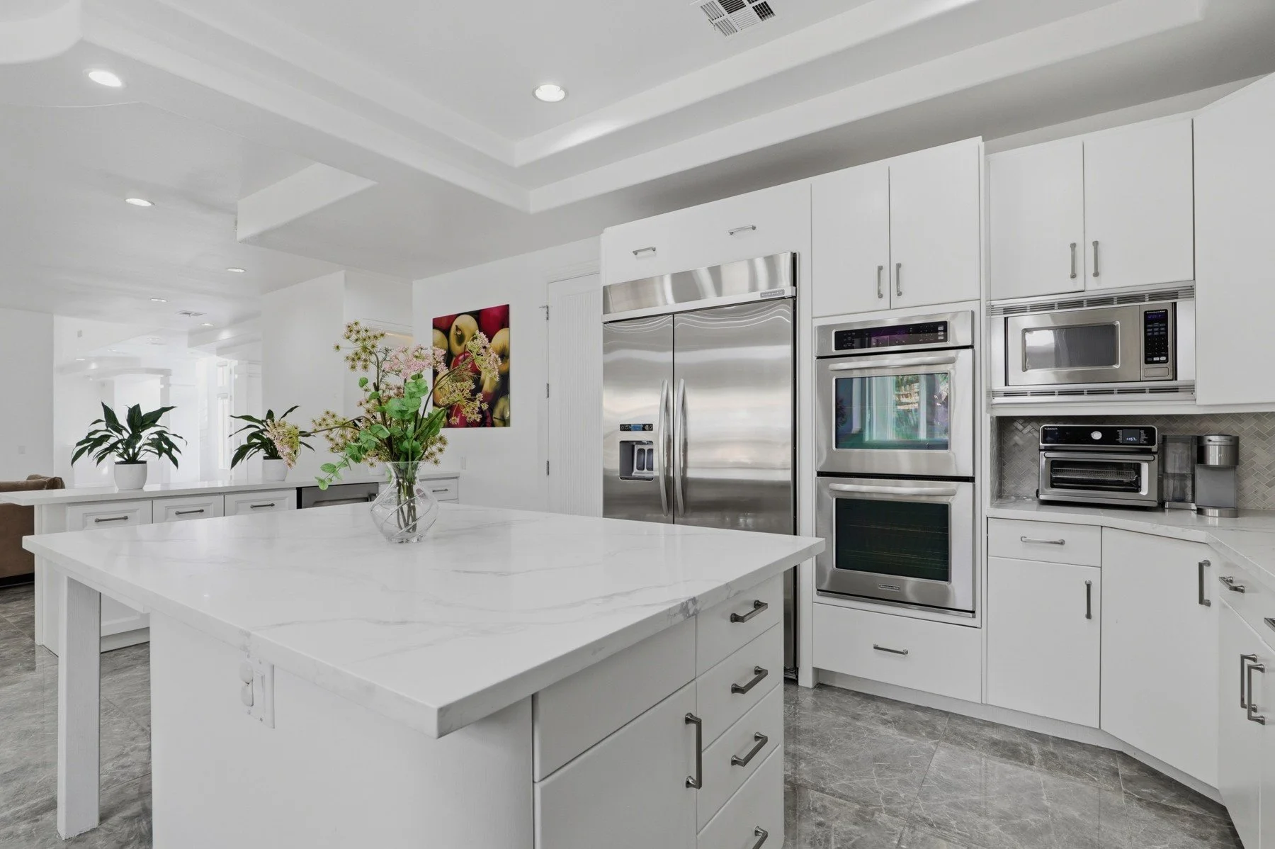 024-8632 Canyon View Dr.jpg