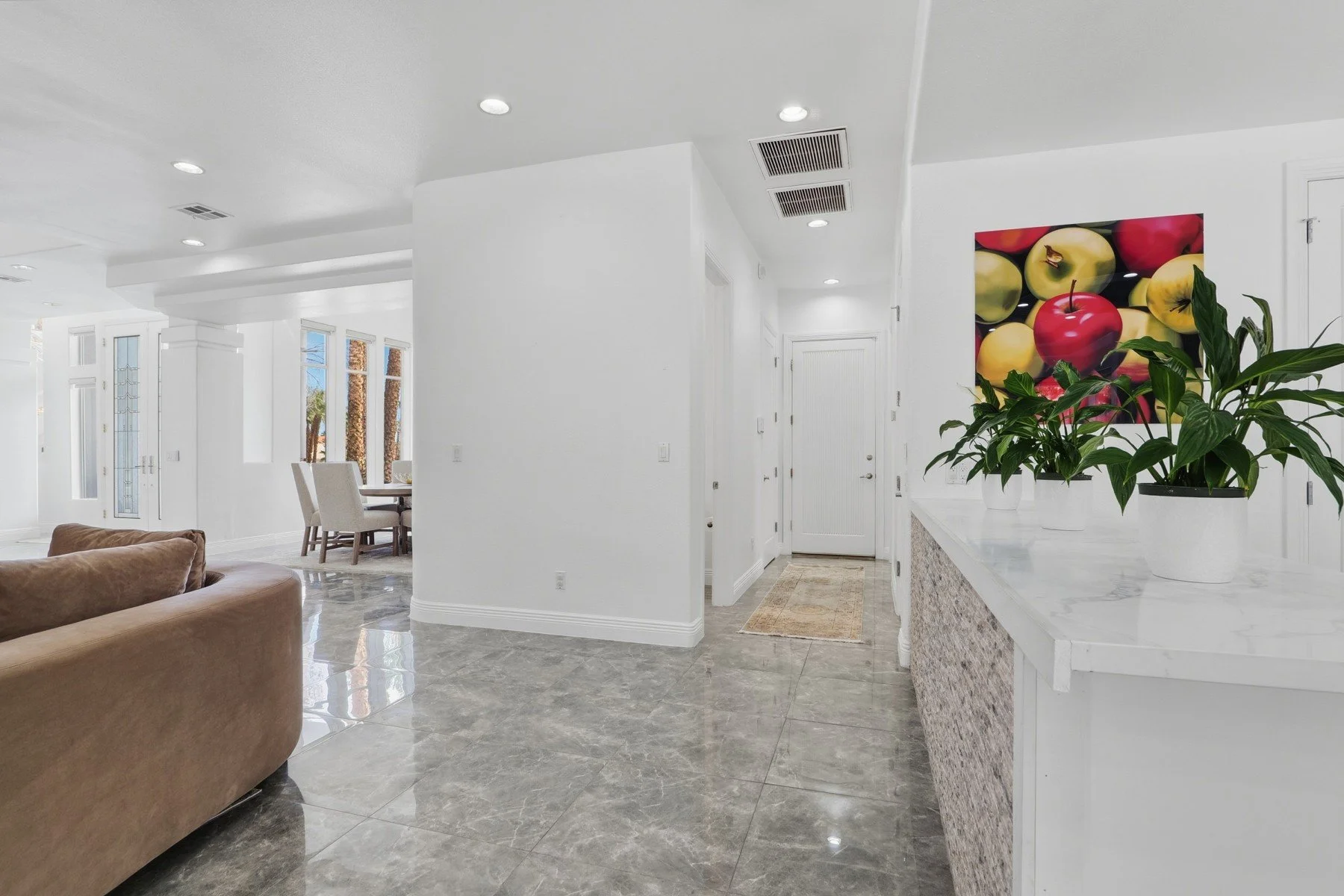 027-8632 Canyon View Dr.jpg