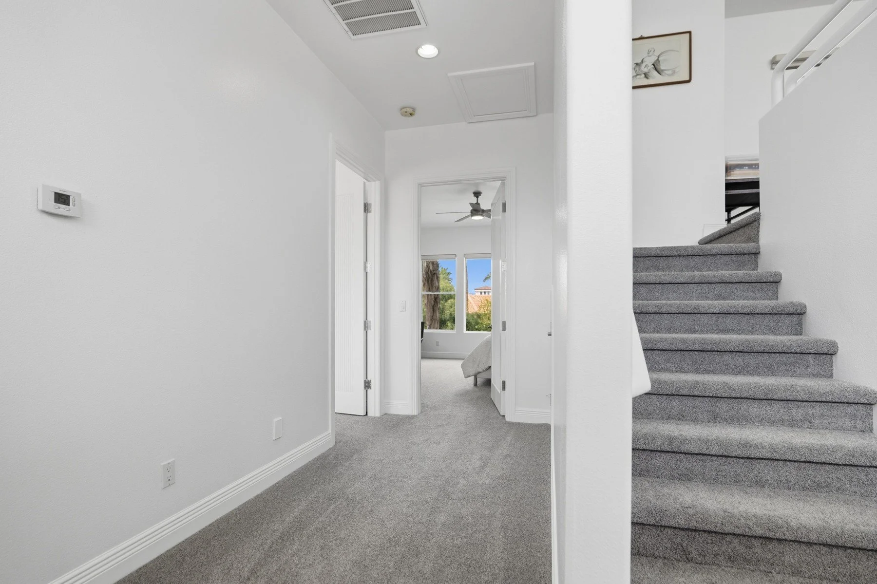 067-8632 Canyon View Dr.jpg