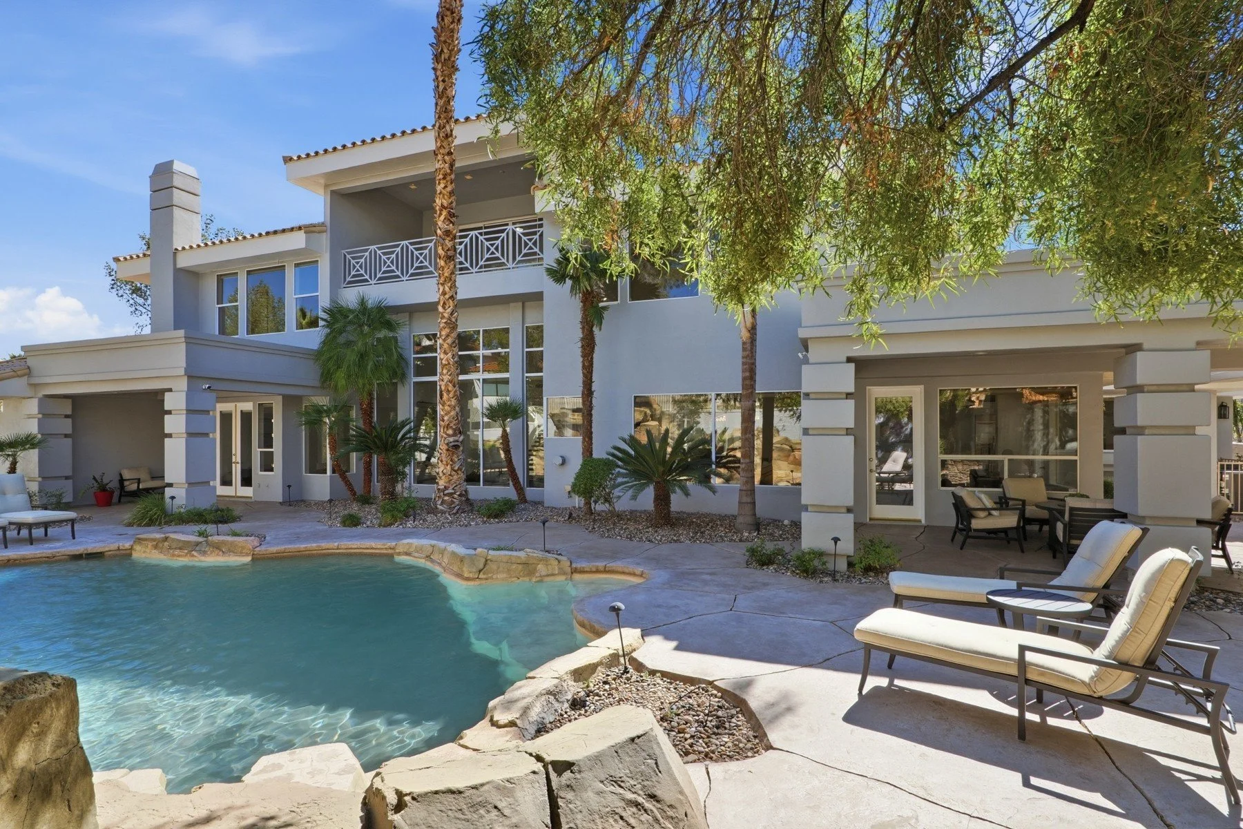 077-8632 Canyon View Dr.jpg