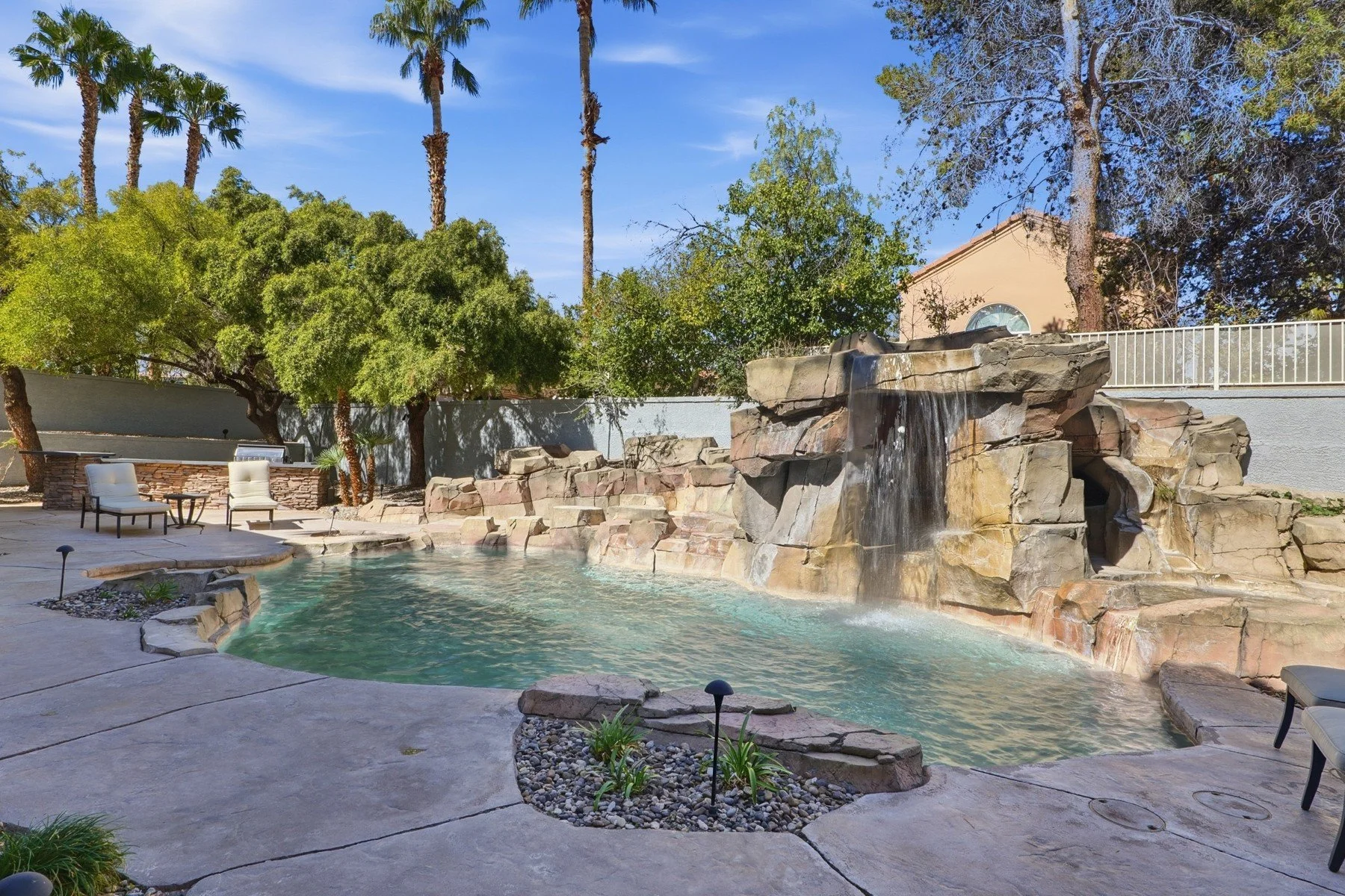 094-8632 Canyon View Dr.jpg