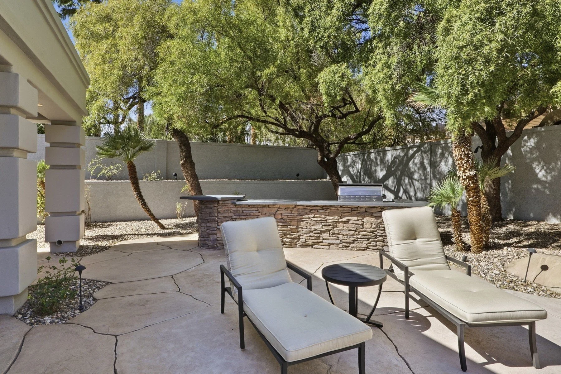 096-8632 Canyon View Dr.jpg