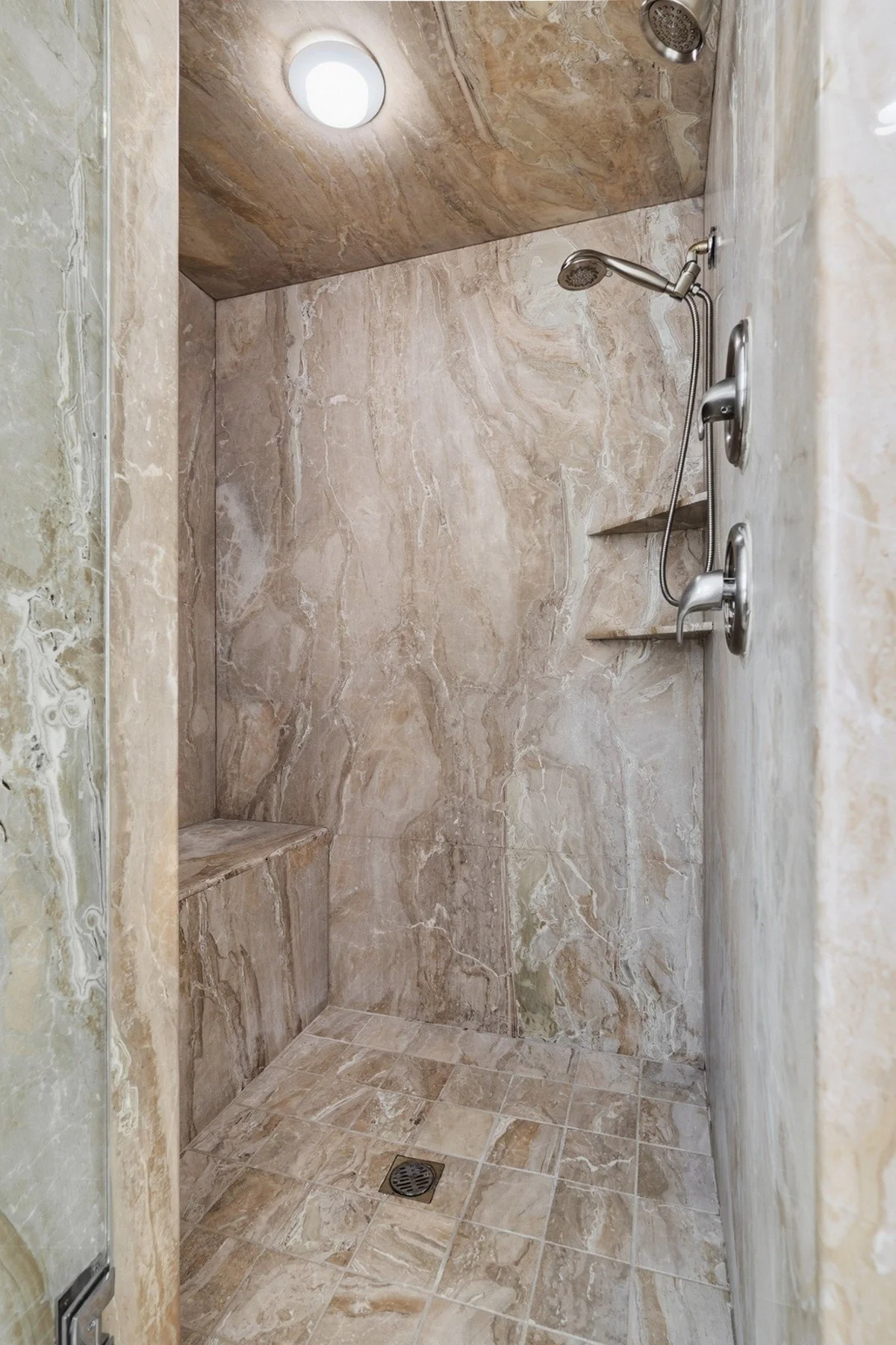 042-8632 Canyon View Dr.jpg