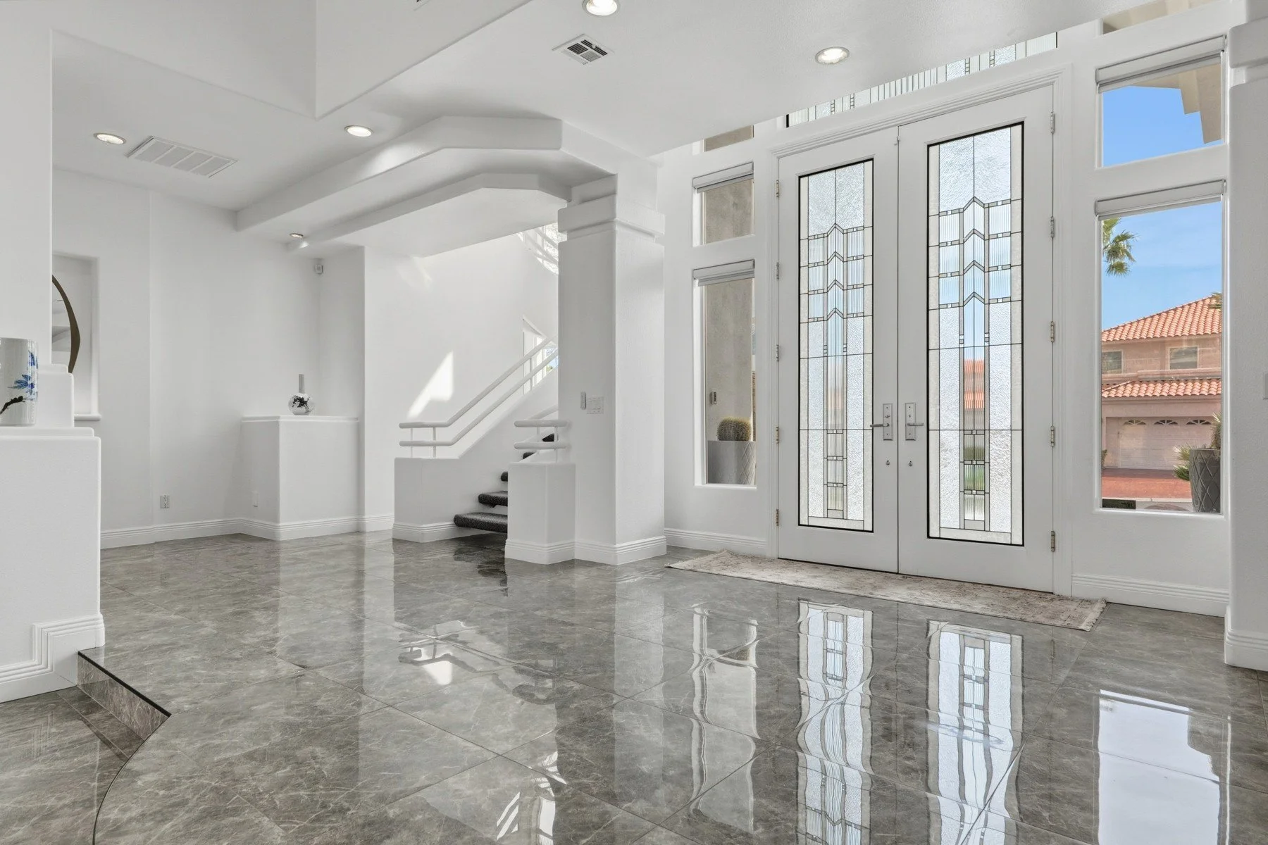 035-8632 Canyon View Dr.jpg