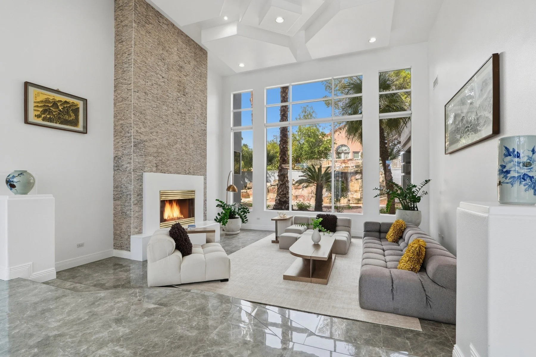 011-8632 Canyon View Dr.jpg