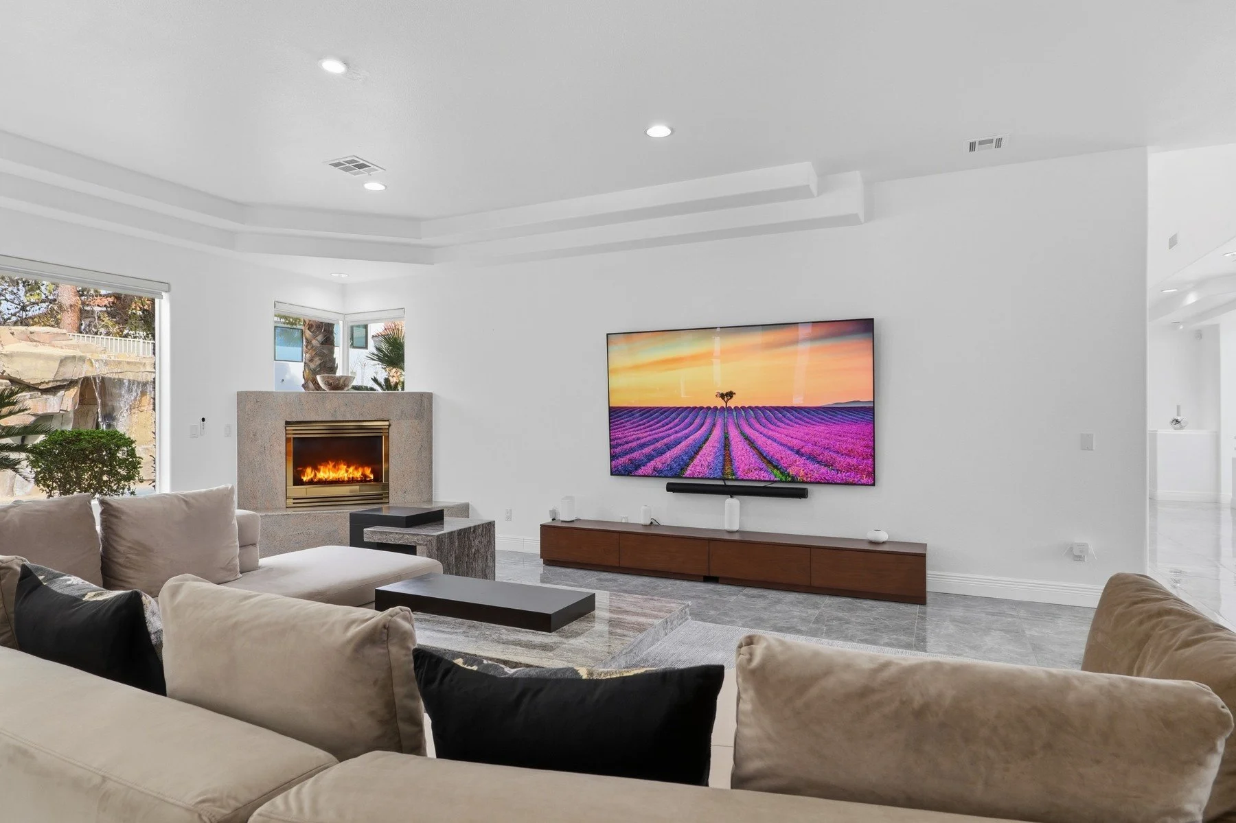 034-8632 Canyon View Dr.jpg