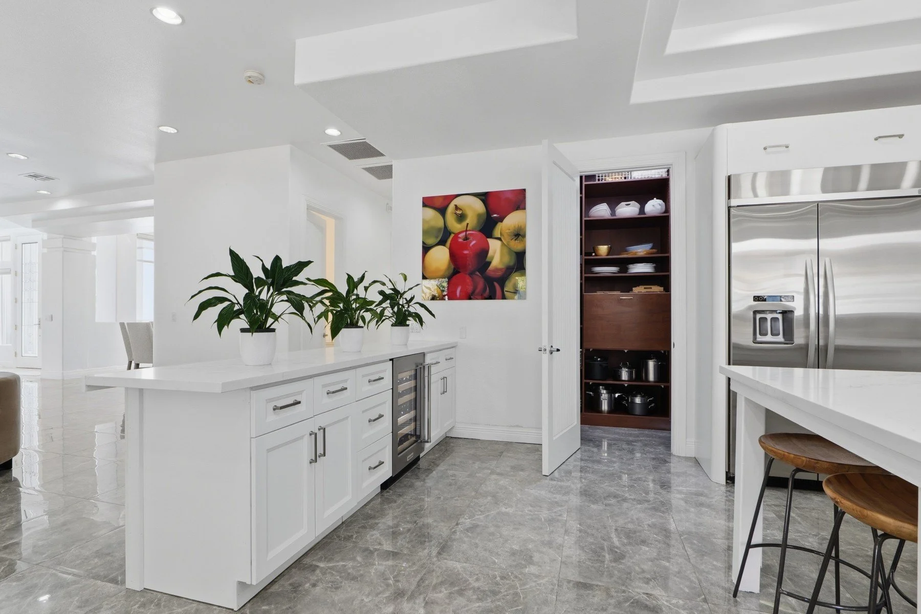 026-8632 Canyon View Dr.jpg