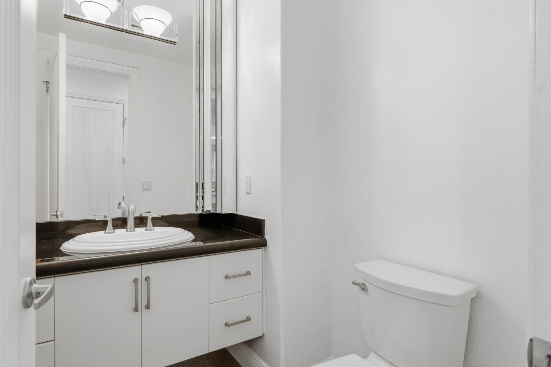 028-8632 Canyon View Dr.jpg