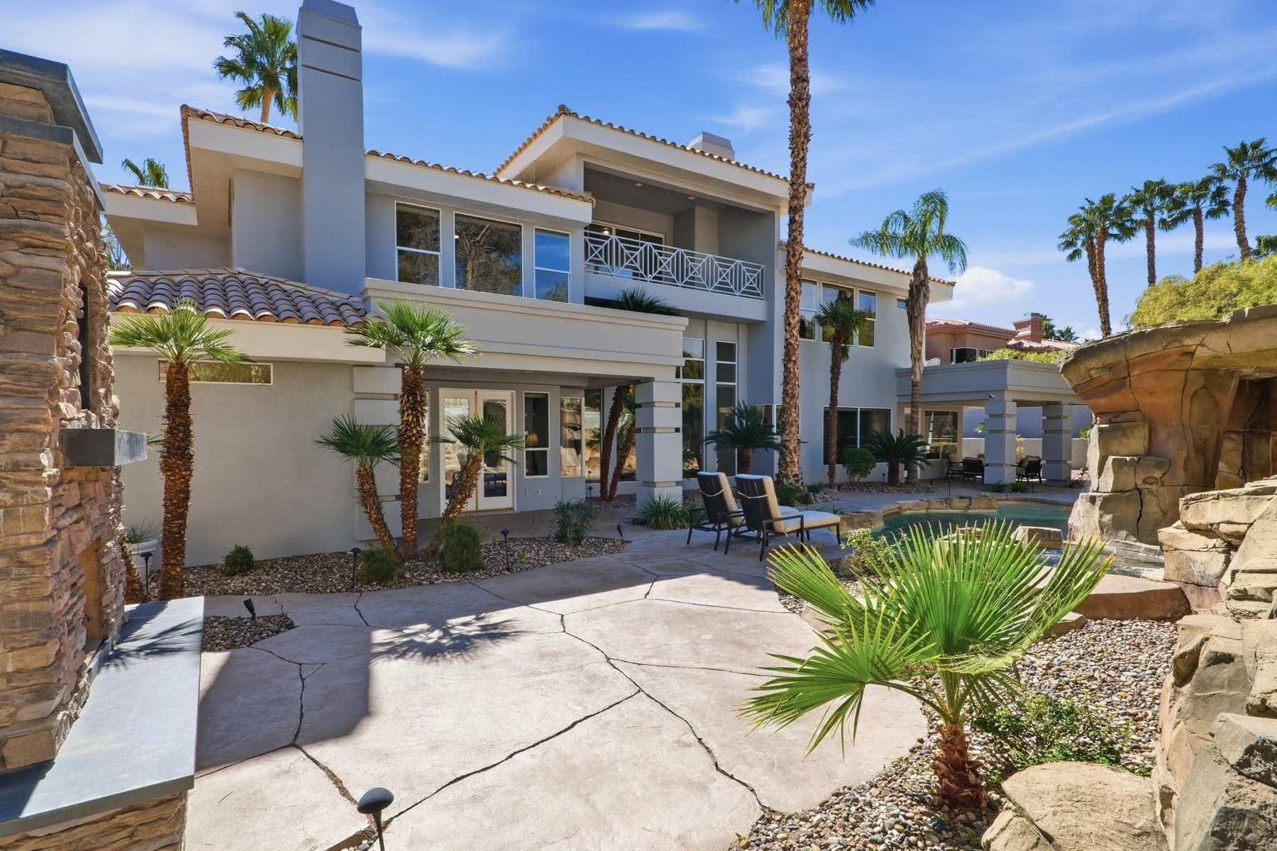 091-8632 Canyon View Dr.jpg