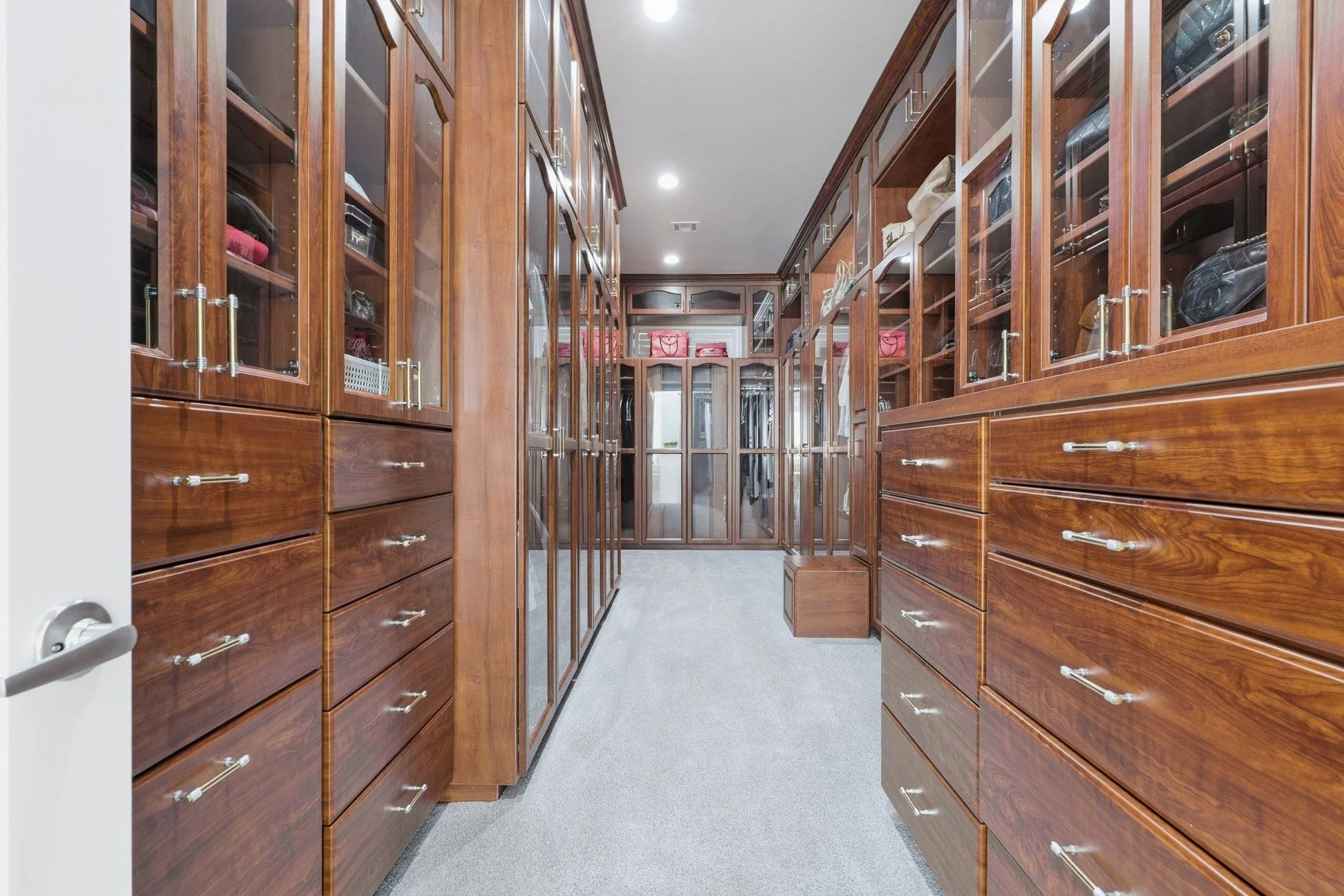 044-8632 Canyon View Dr.jpg