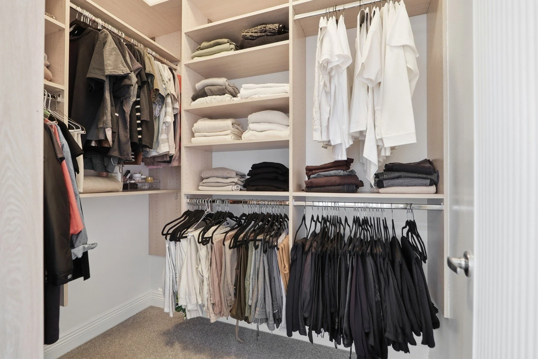 073-8632 Canyon View Dr.jpg