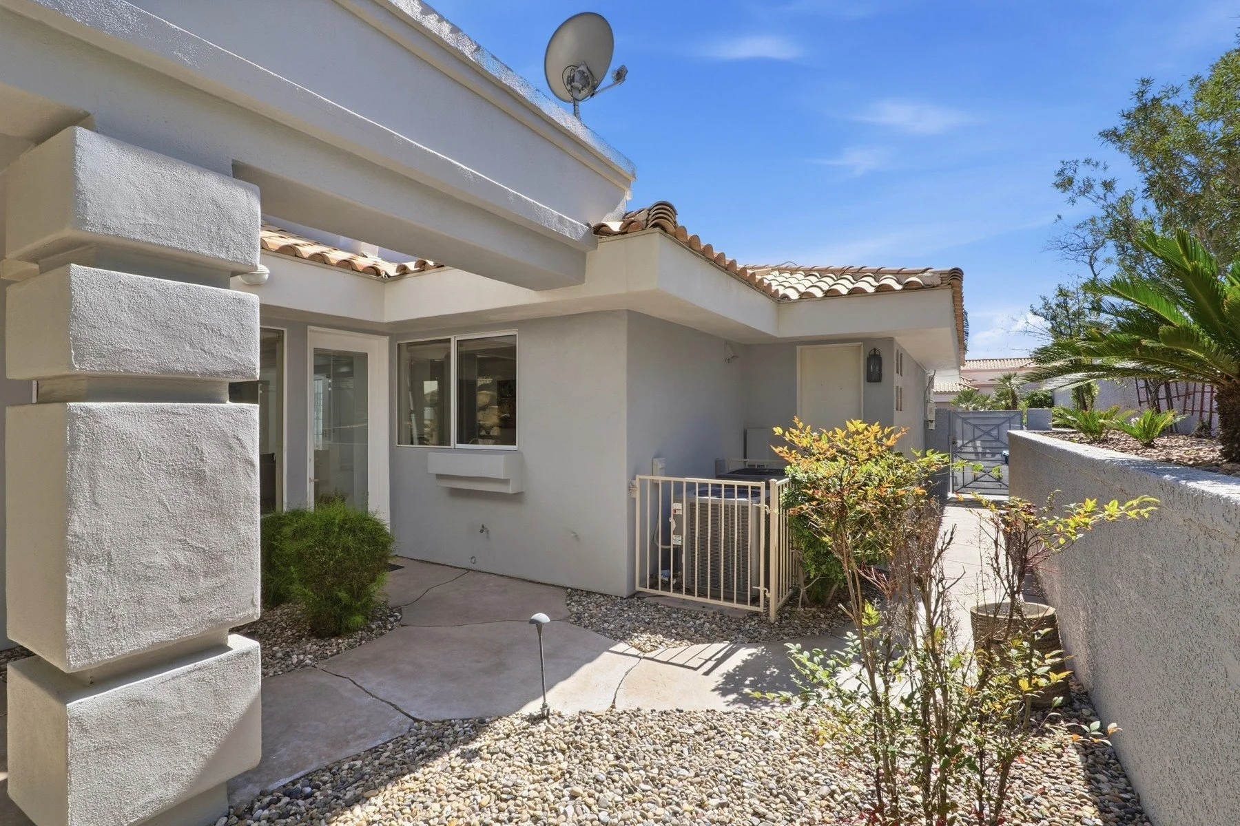 079-8632 Canyon View Dr.jpg