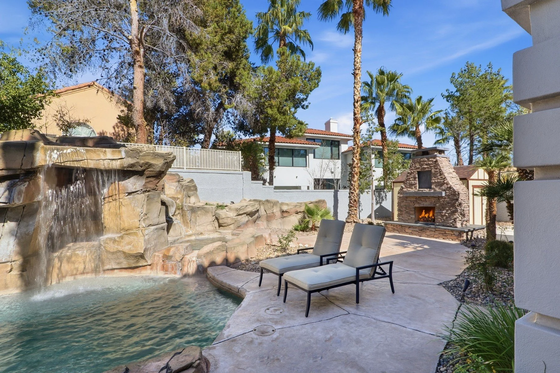 086-8632 Canyon View Dr.jpg