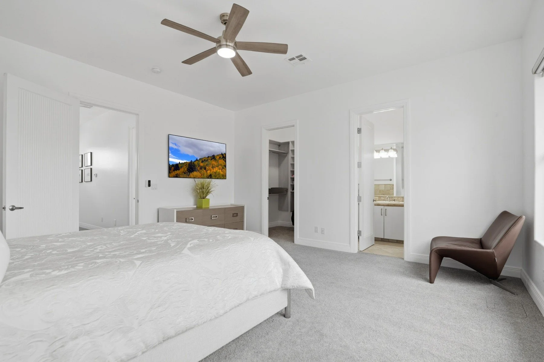 069-8632 Canyon View Dr.jpg