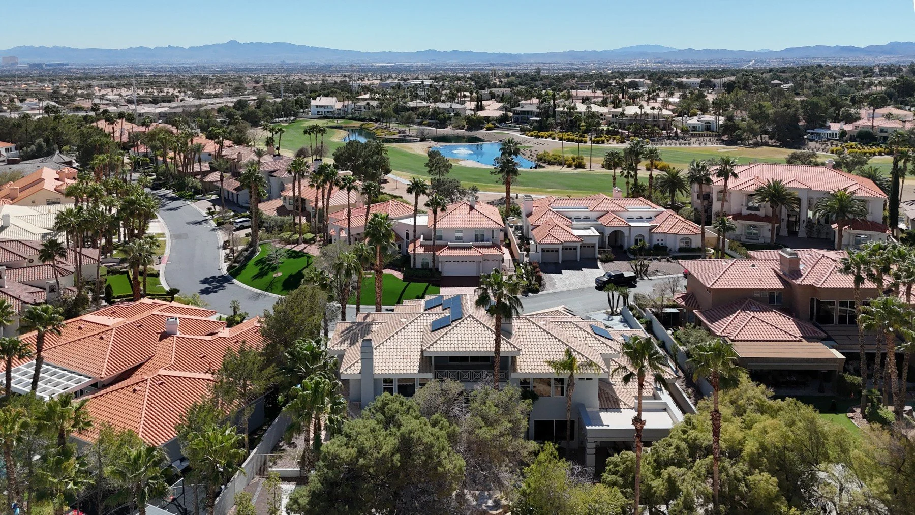 103-8632 Canyon View Dr.jpg