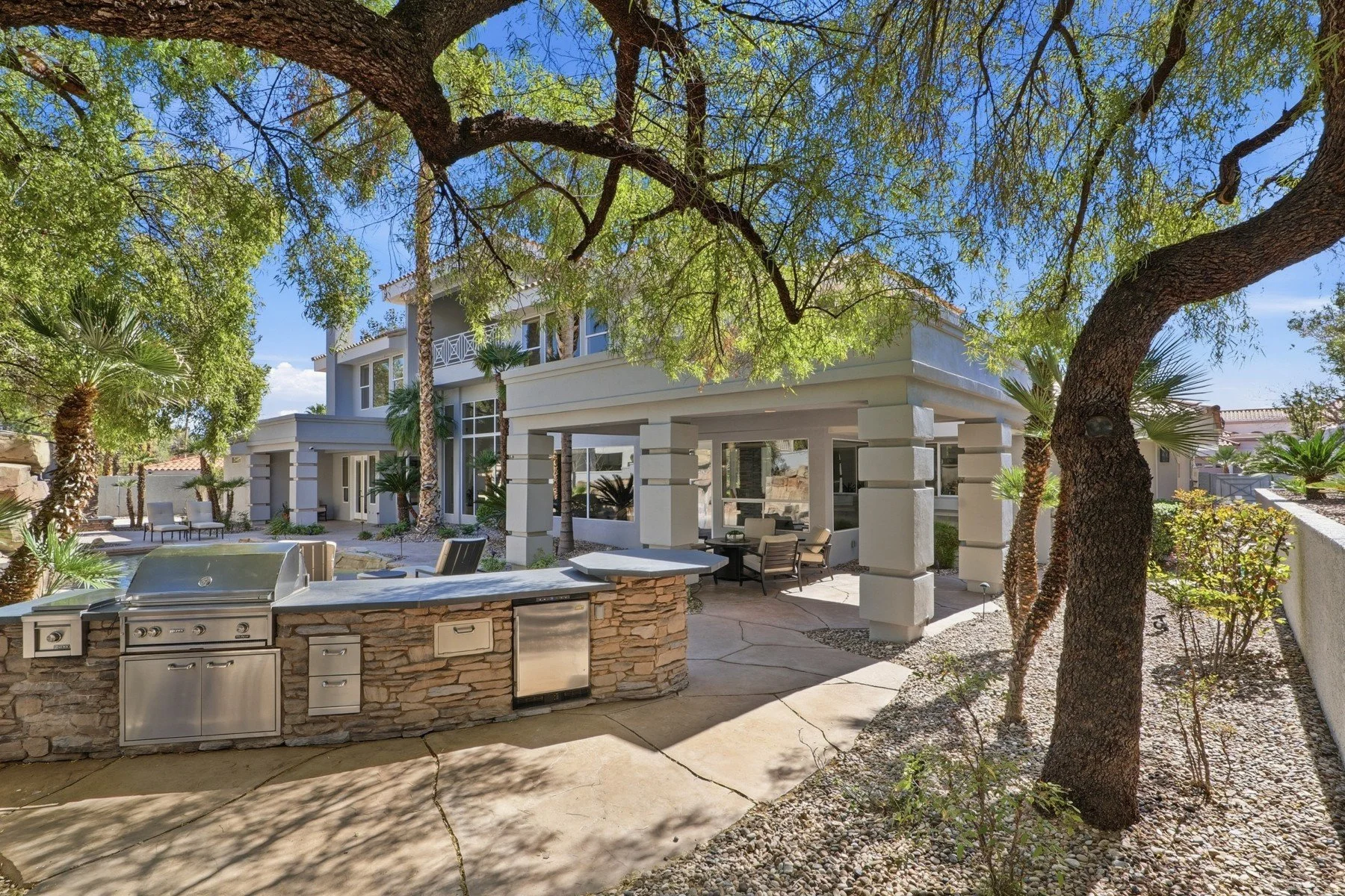 076-8632 Canyon View Dr.jpg