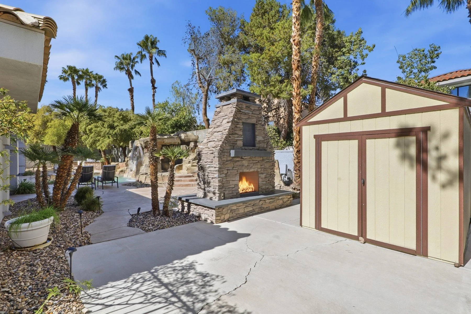 090-8632 Canyon View Dr.jpg