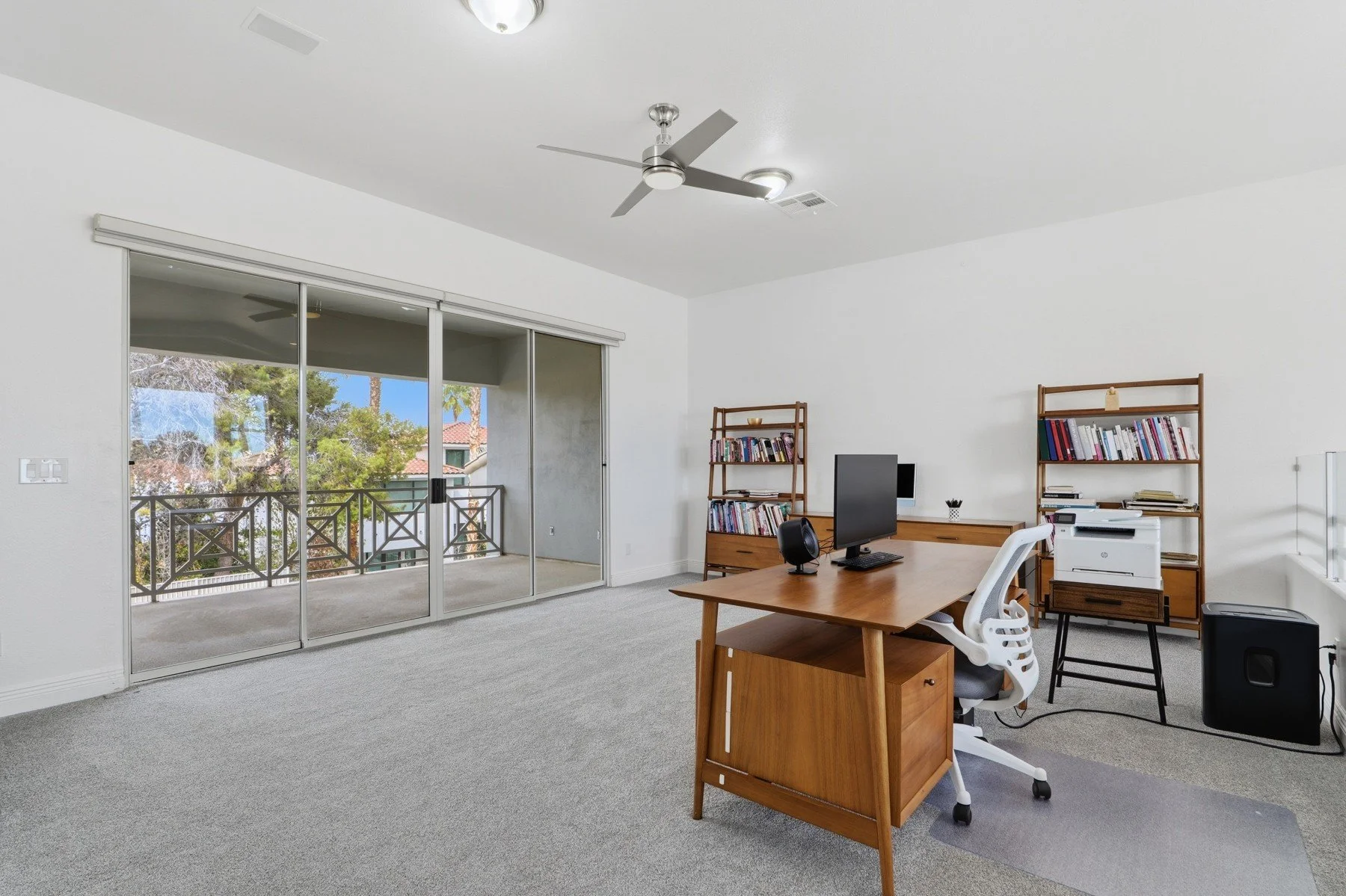 063-8632 Canyon View Dr.jpg