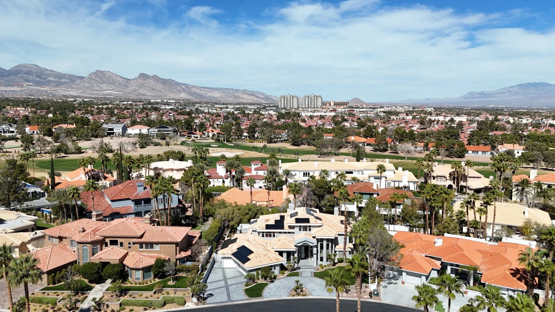 097-8632 Canyon View Dr.jpg