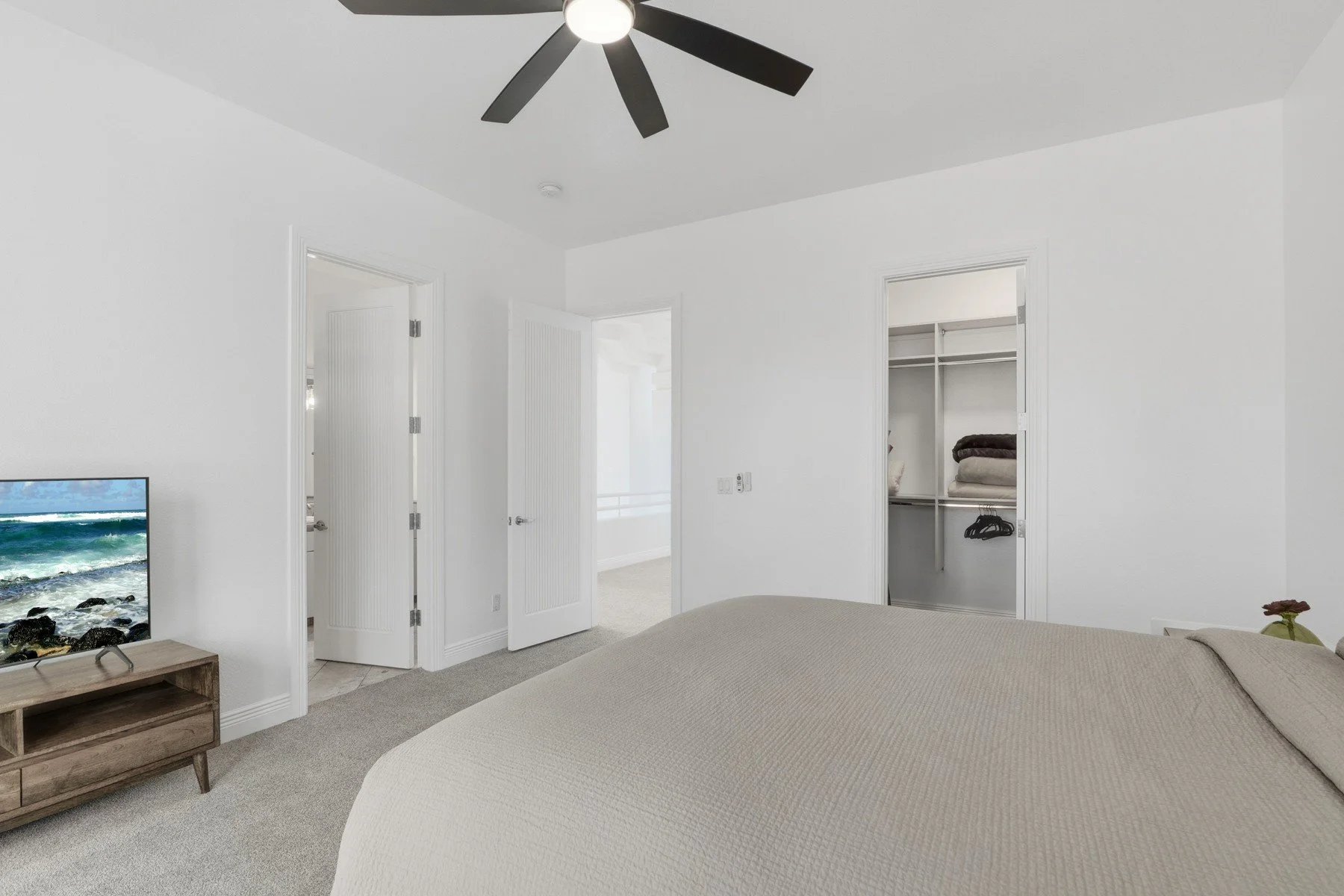 052-8632 Canyon View Dr.jpg