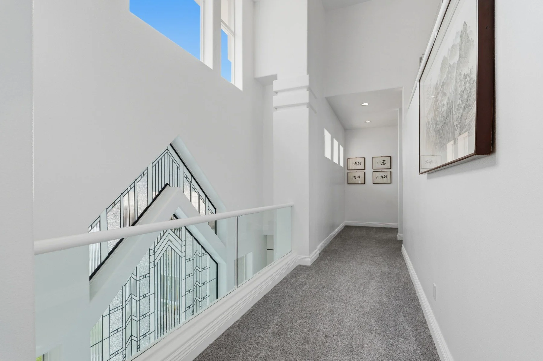 060-8632 Canyon View Dr.jpg