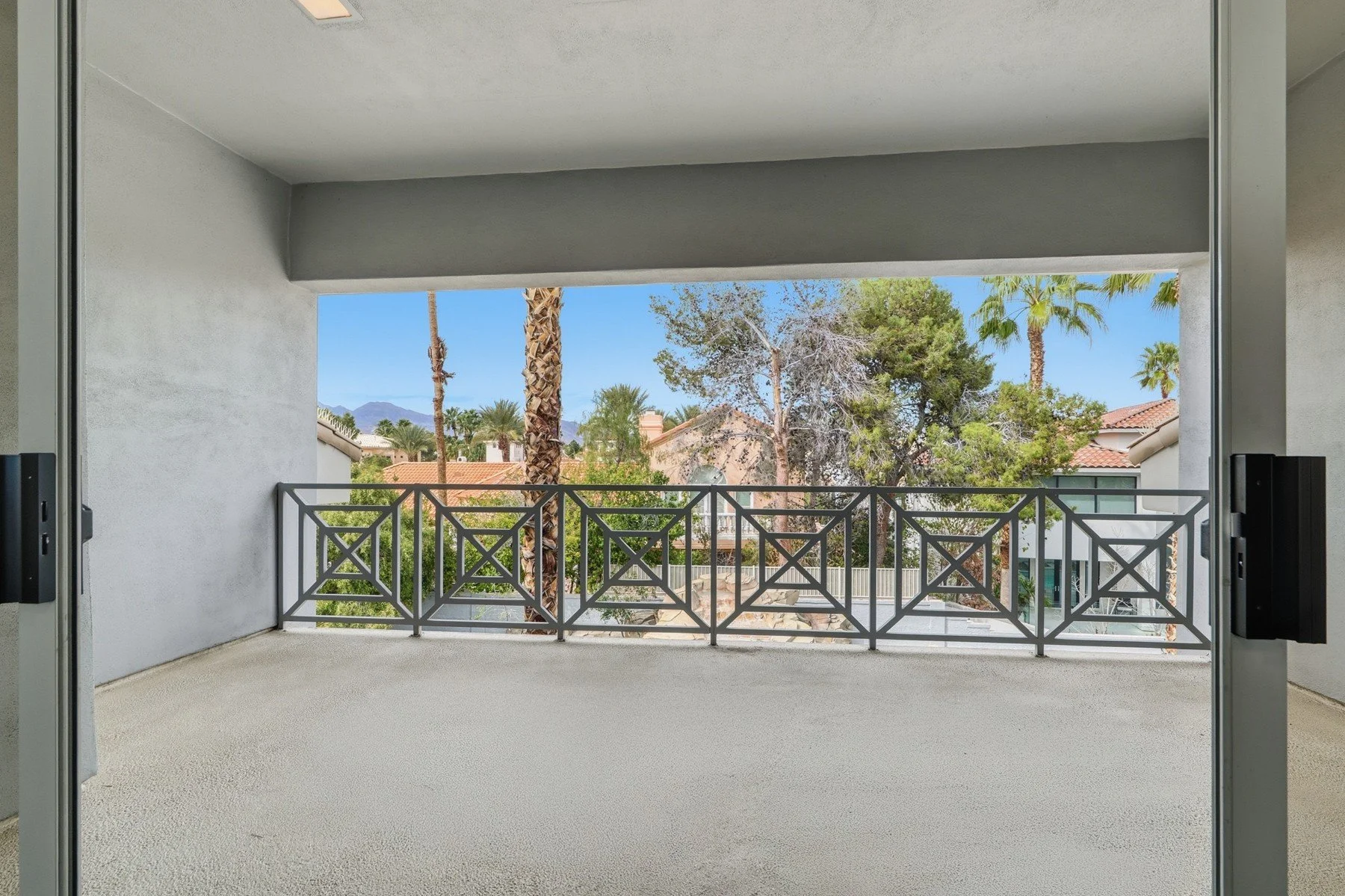 065-8632 Canyon View Dr.jpg