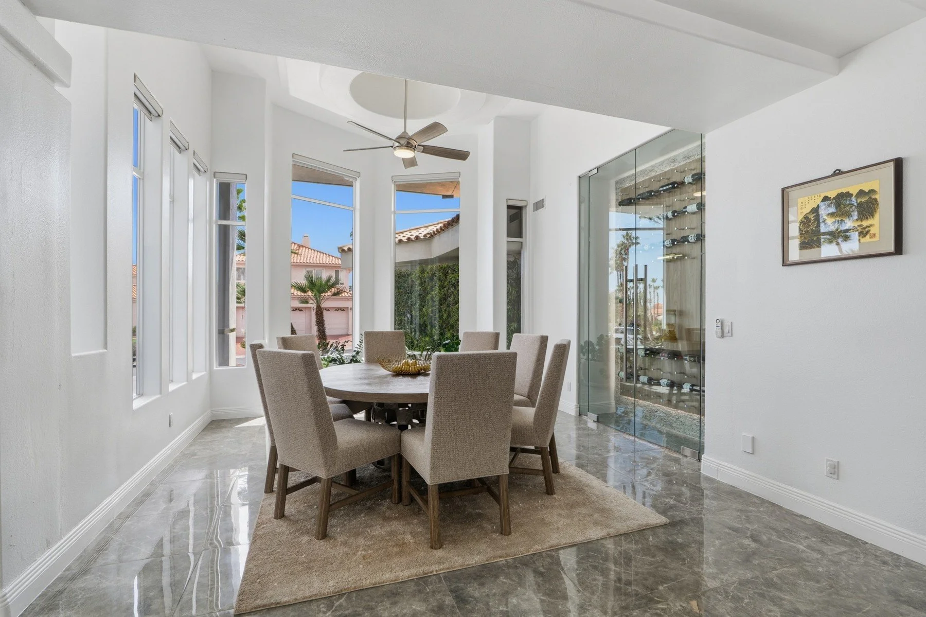 015-8632 Canyon View Dr.jpg