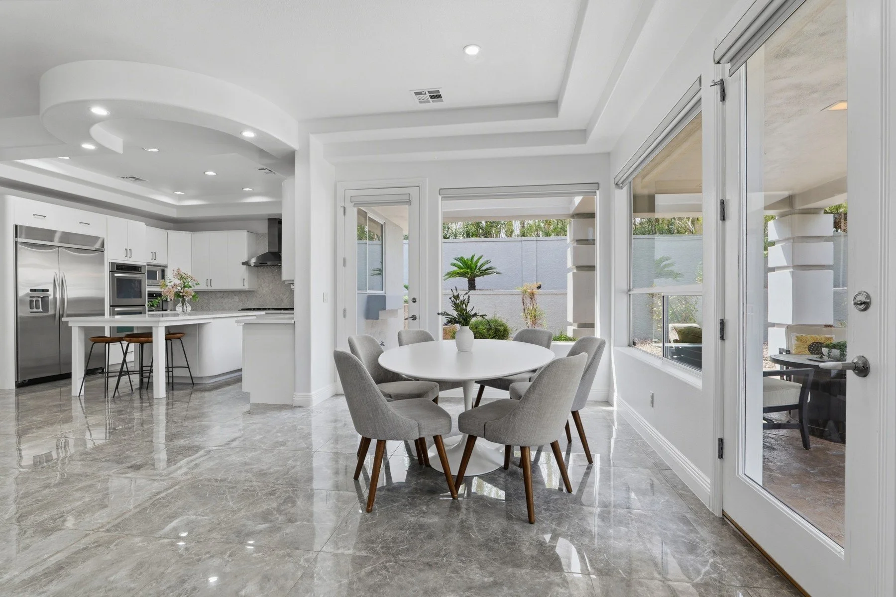 019-8632 Canyon View Dr.jpg