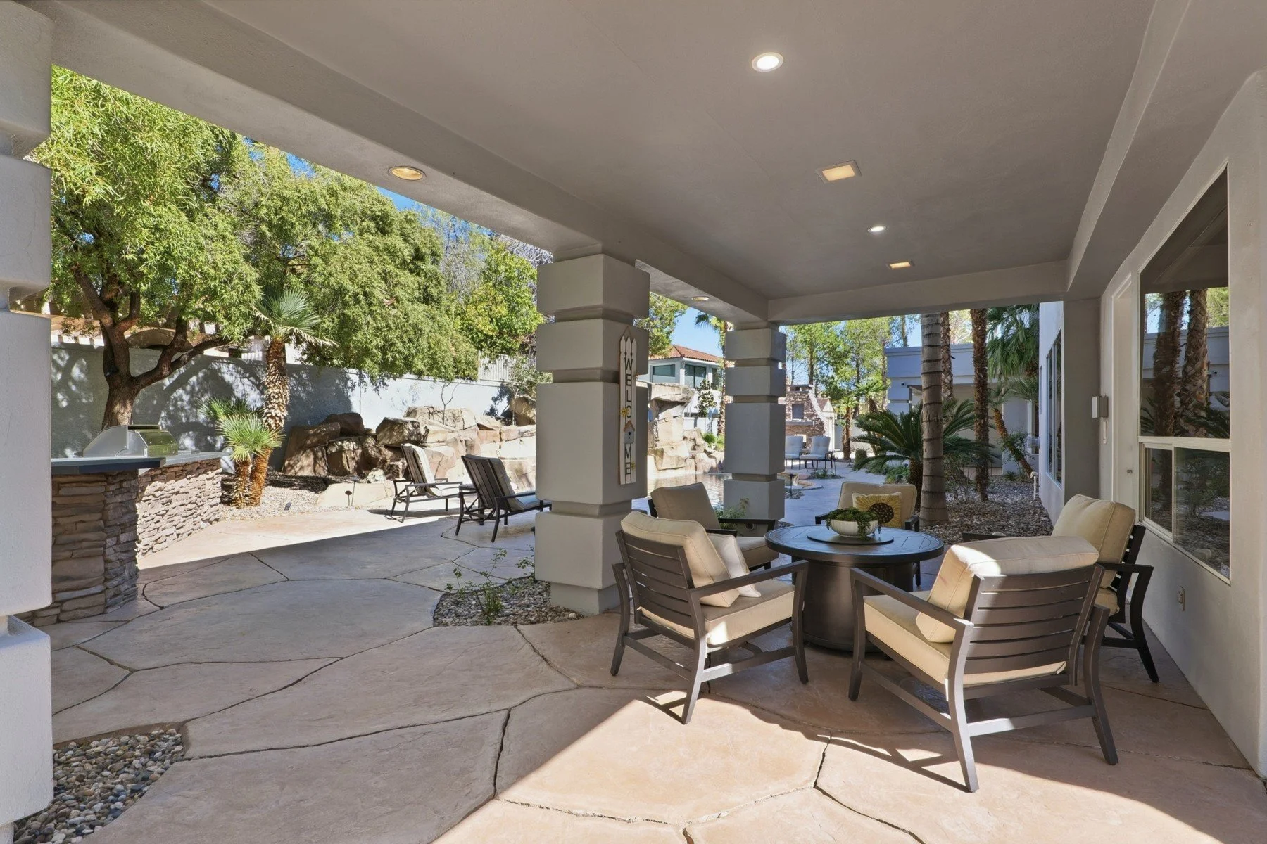 081-8632 Canyon View Dr.jpg