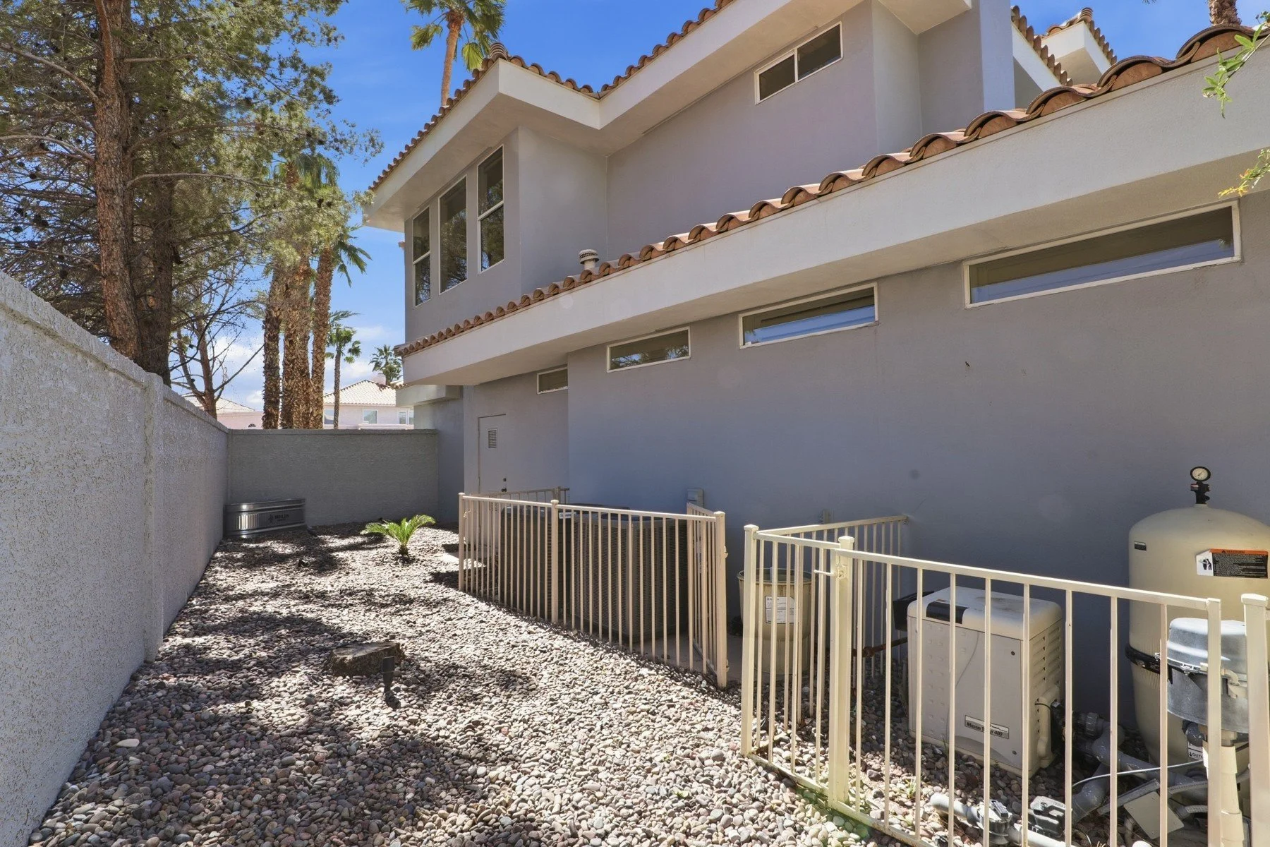 089-8632 Canyon View Dr.jpg