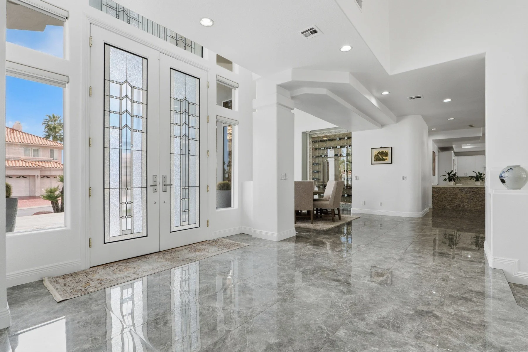 014-8632 Canyon View Dr.jpg