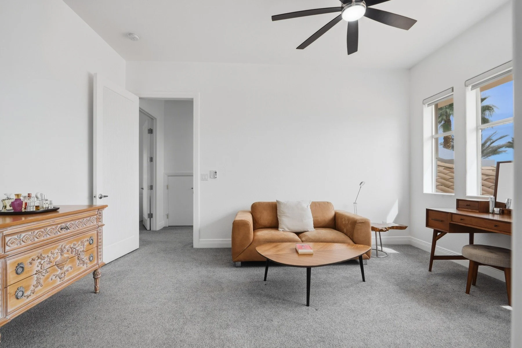 075-8632 Canyon View Dr.jpg