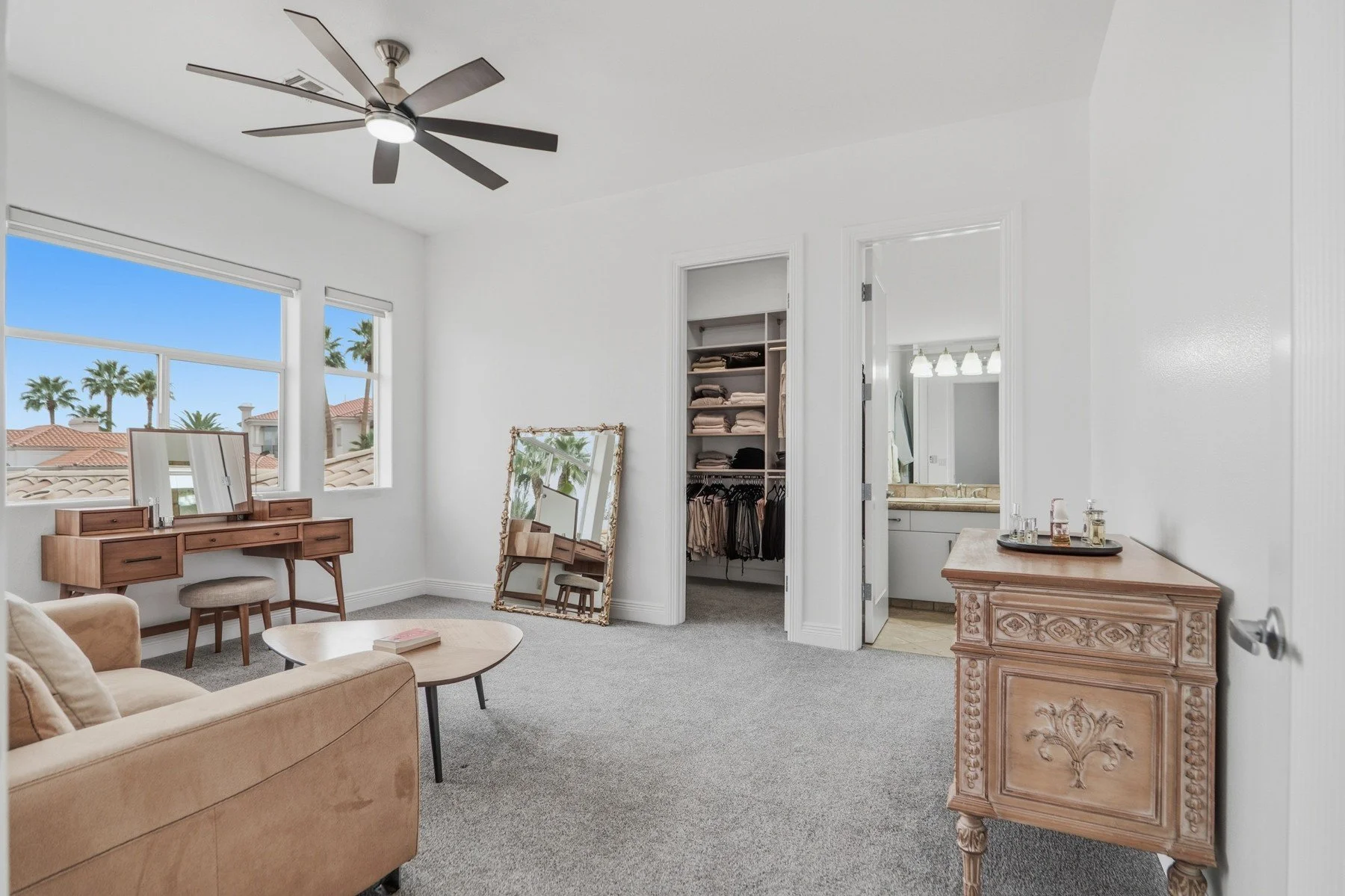 072-8632 Canyon View Dr.jpg