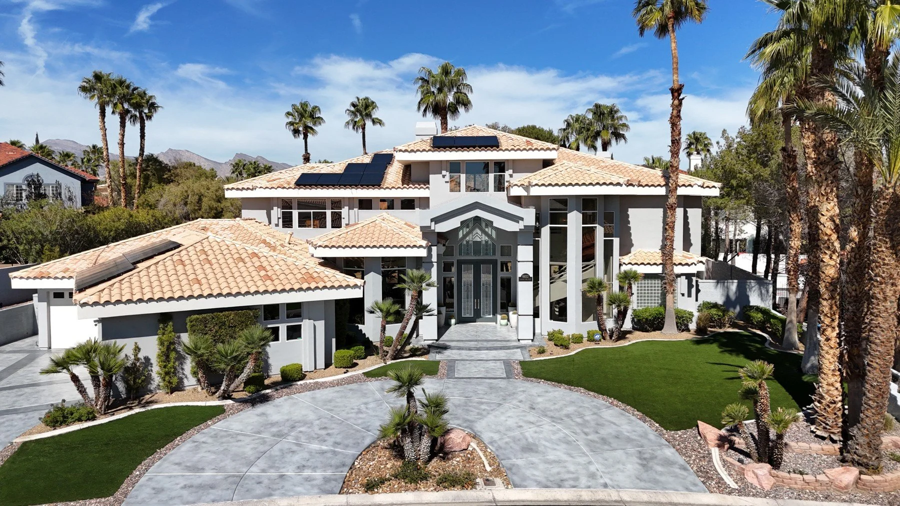 099-8632 Canyon View Dr.jpg