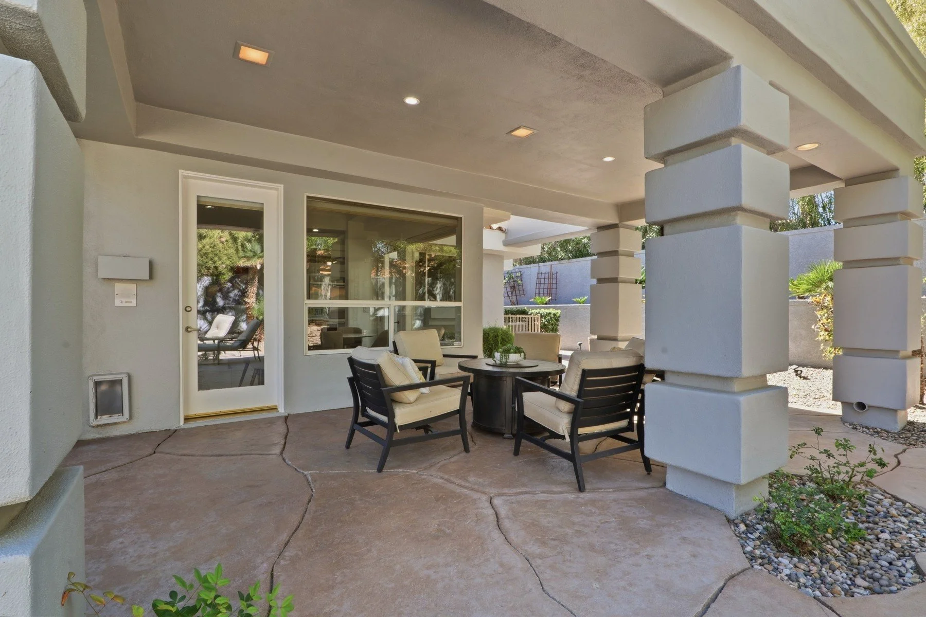 078-8632 Canyon View Dr.jpg