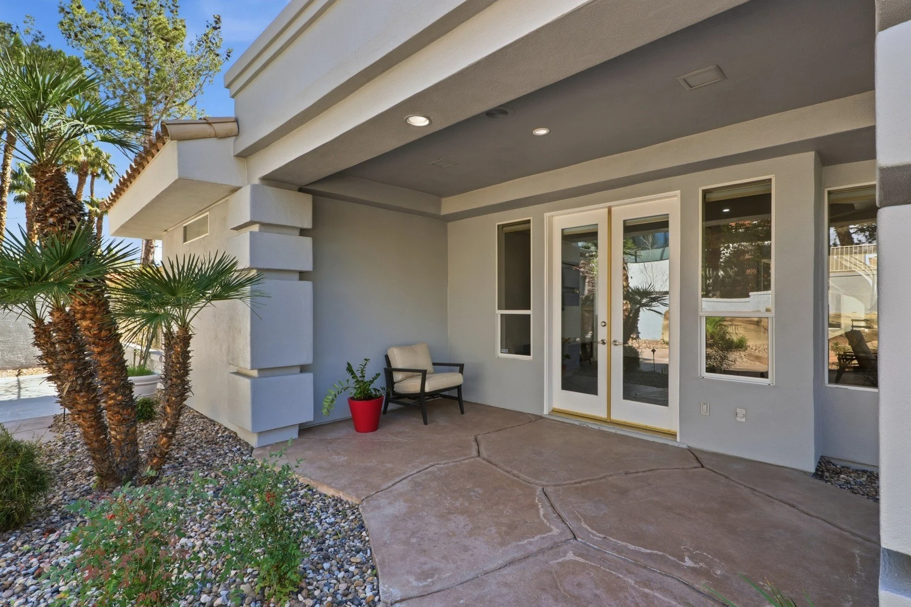 087-8632 Canyon View Dr.jpg