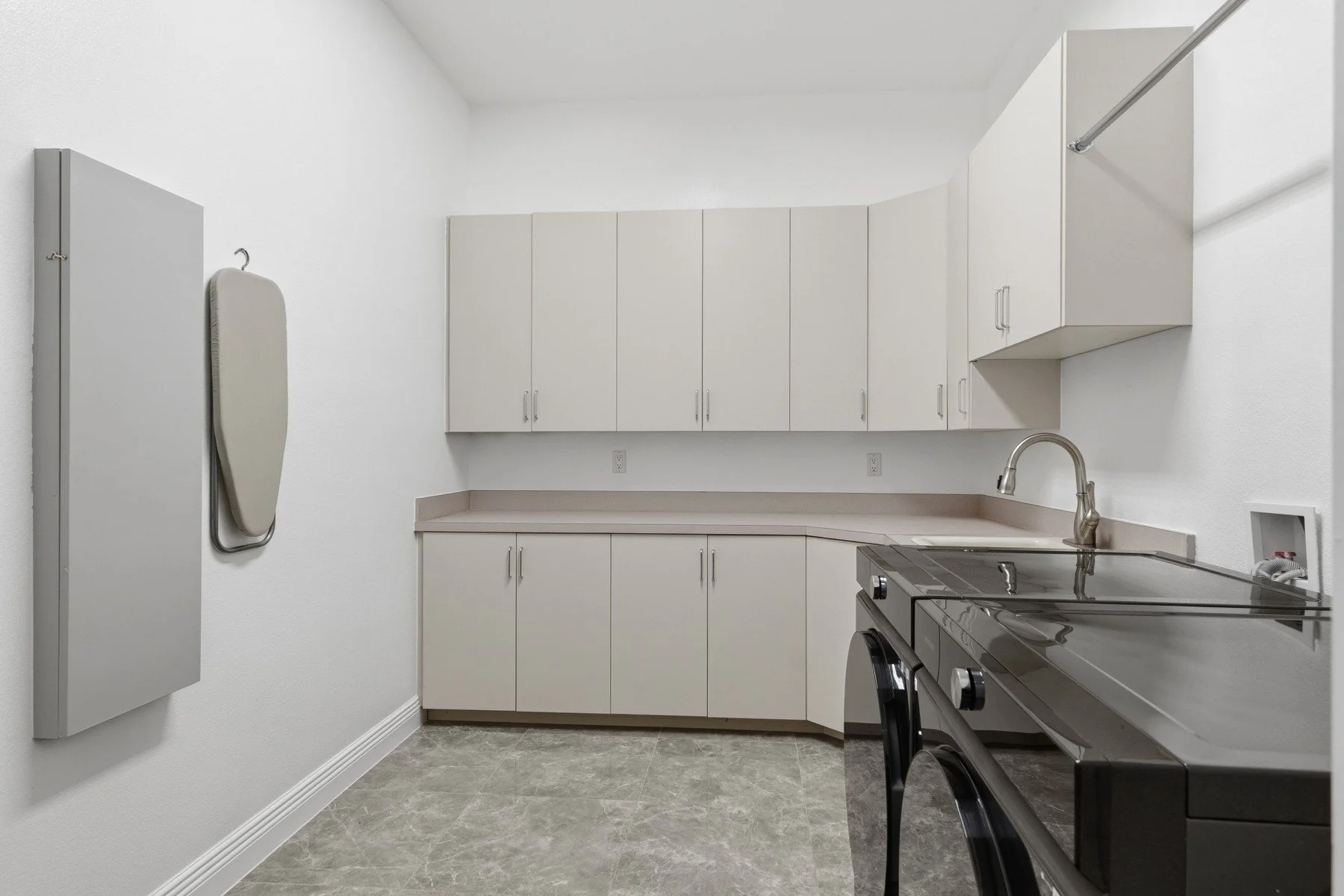 032-8632 Canyon View Dr.jpg