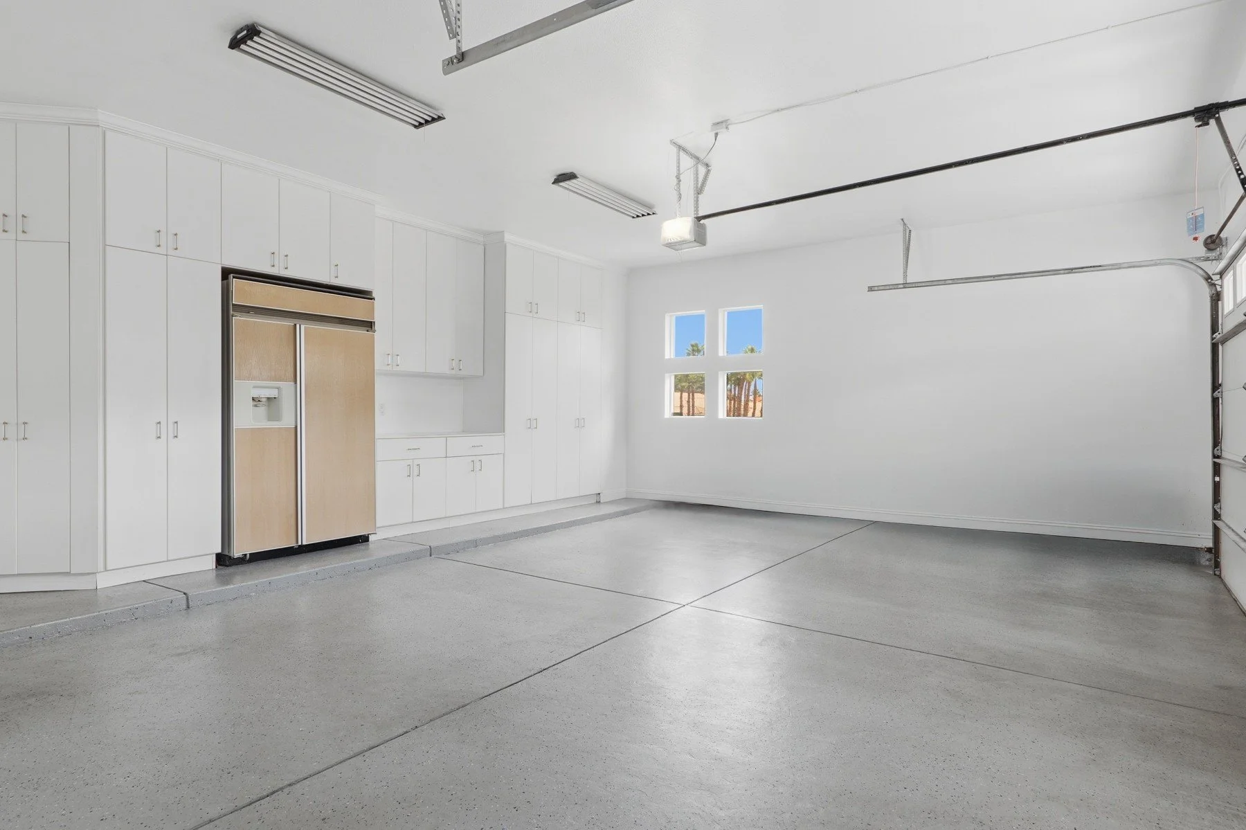 031-8632 Canyon View Dr.jpg