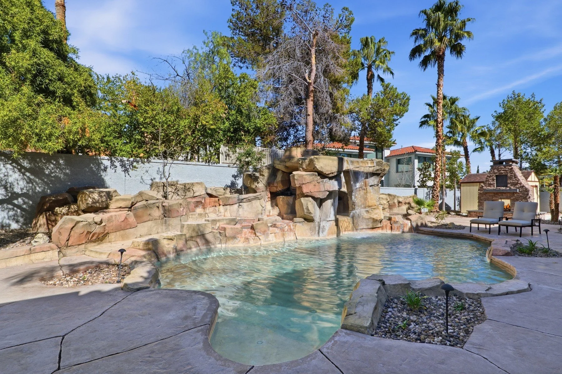 084-8632 Canyon View Dr.jpg