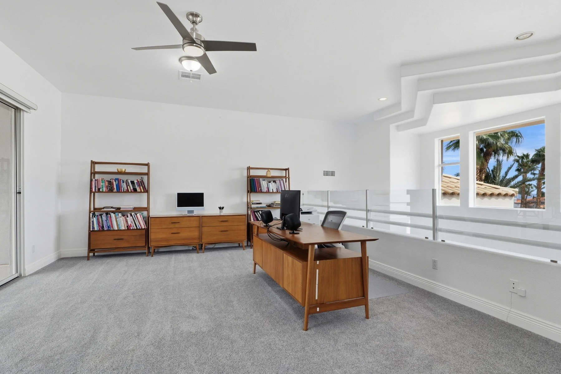 062-8632 Canyon View Dr.jpg