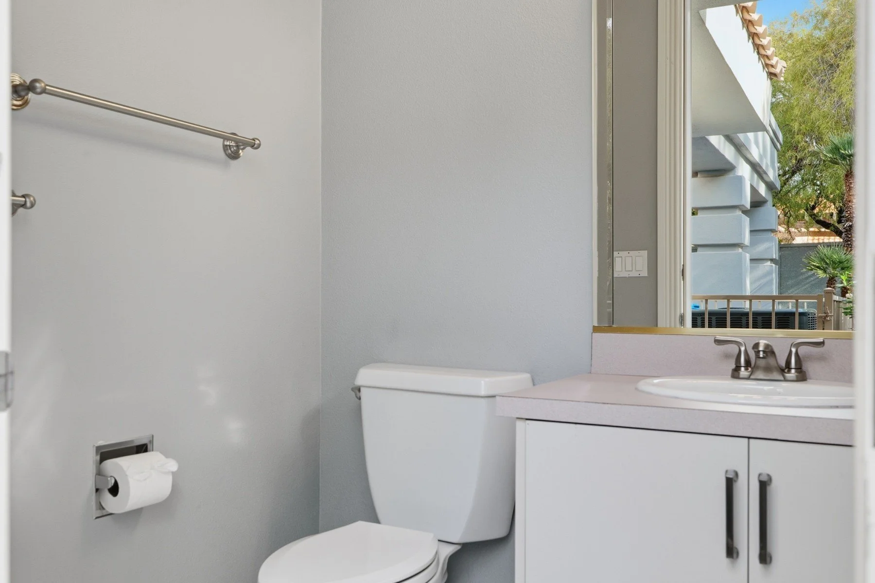 080-8632 Canyon View Dr.jpg