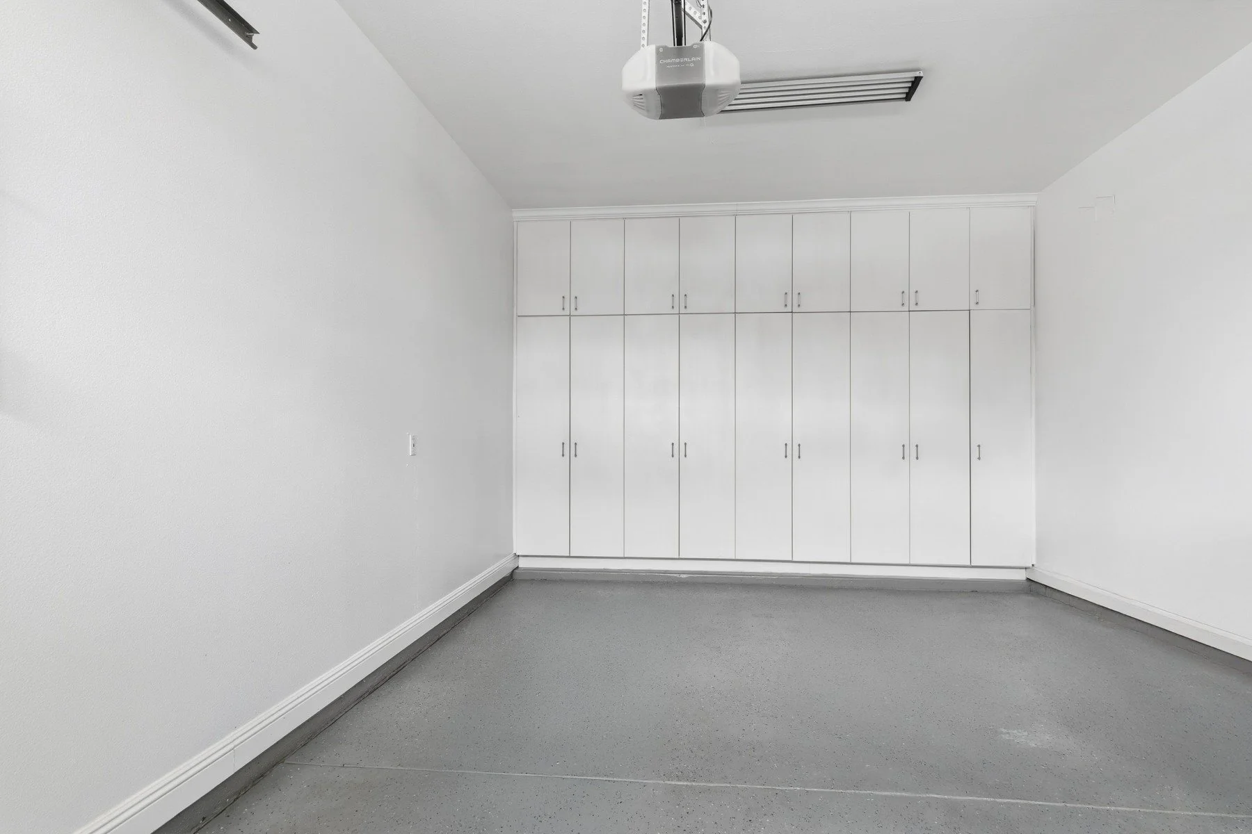 030-8632 Canyon View Dr.jpg