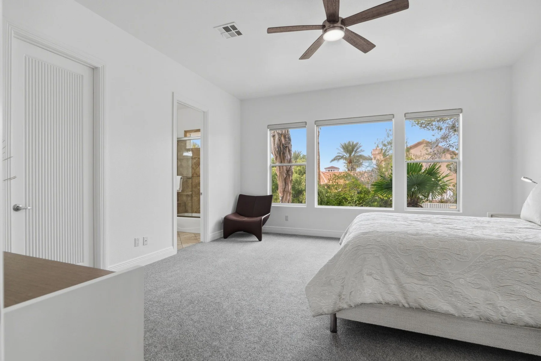 068-8632 Canyon View Dr.jpg