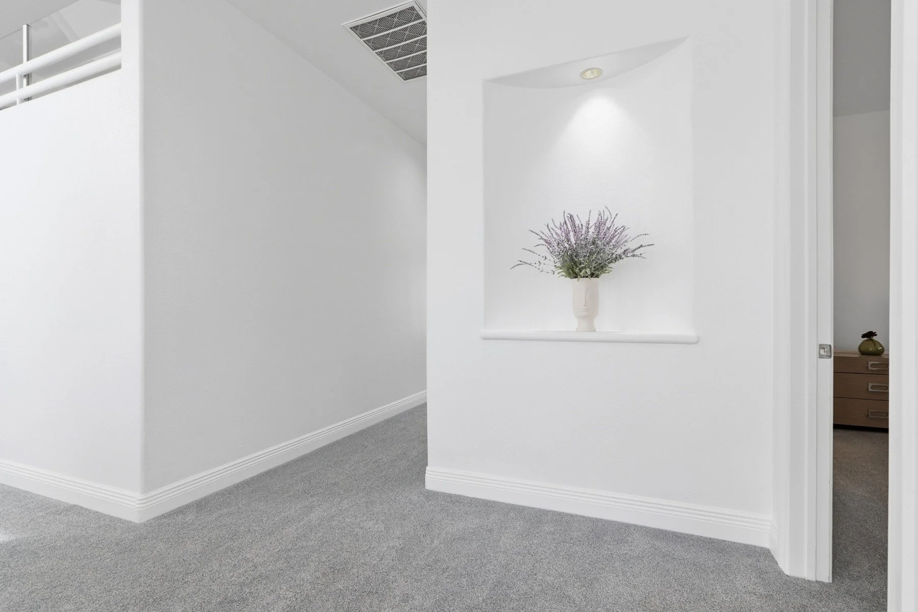 048-8632 Canyon View Dr.jpg