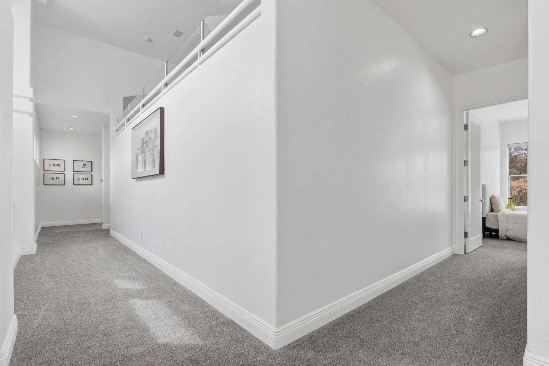 049-8632 Canyon View Dr.jpg