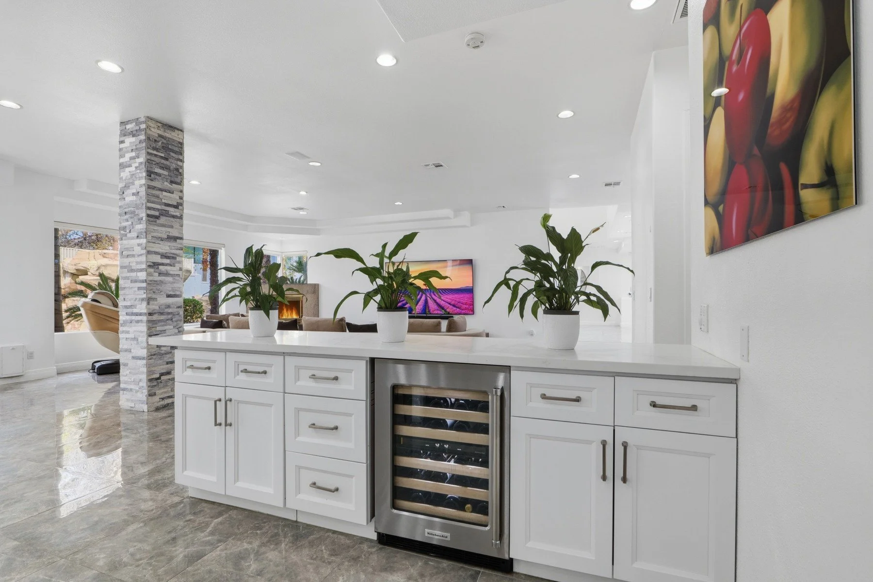 025-8632 Canyon View Dr.jpg