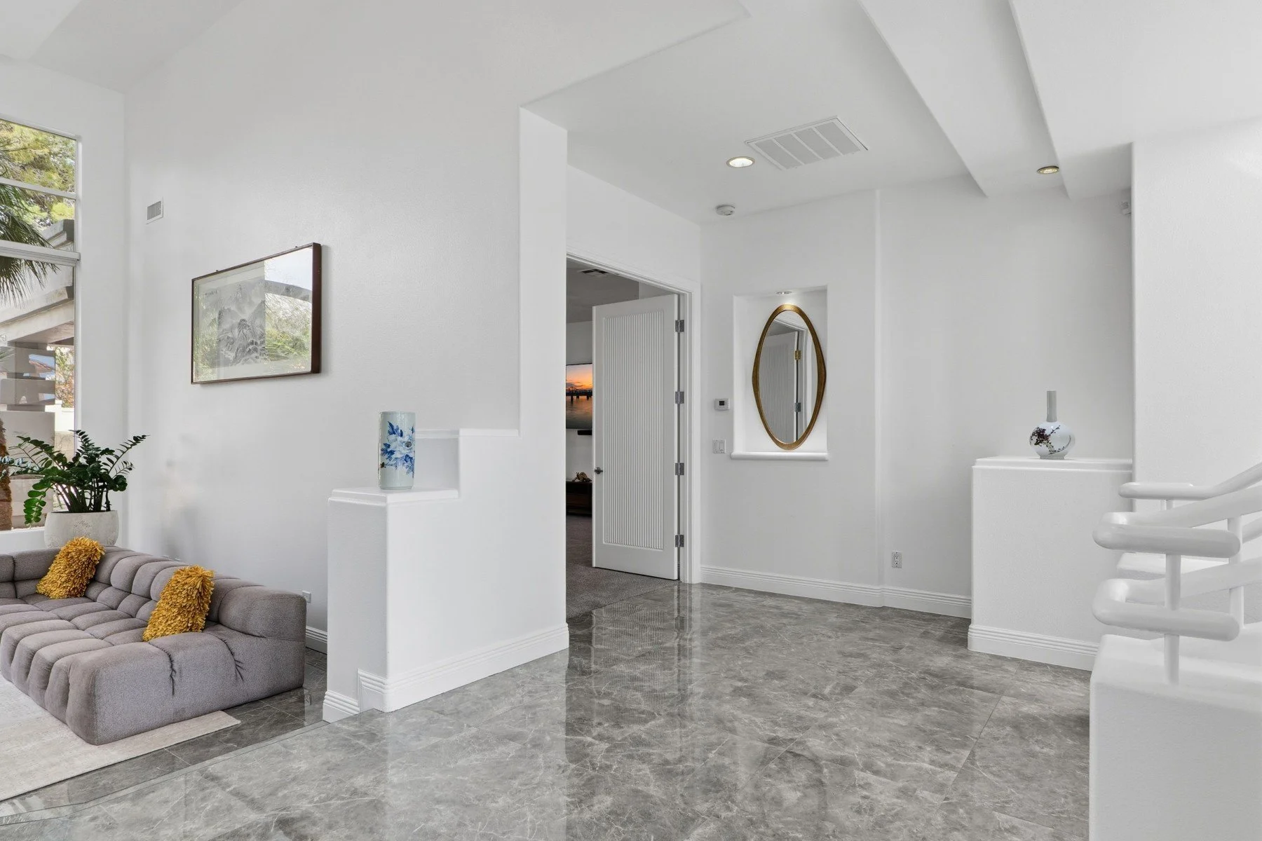 036-8632 Canyon View Dr.jpg